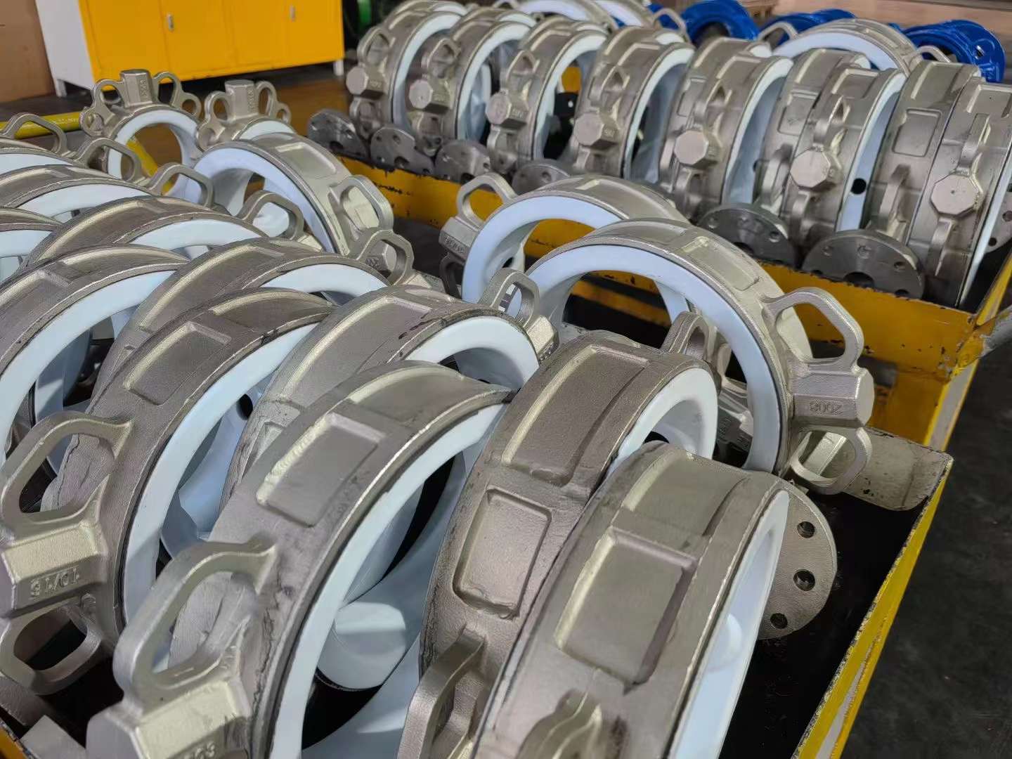 點擊新窗口打開大圖