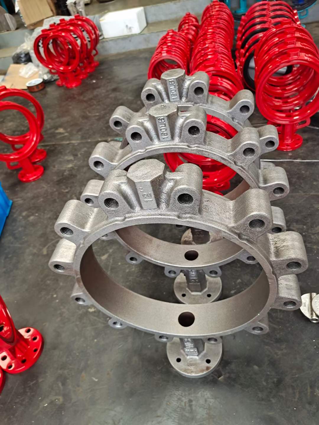 點擊新窗口打開大圖