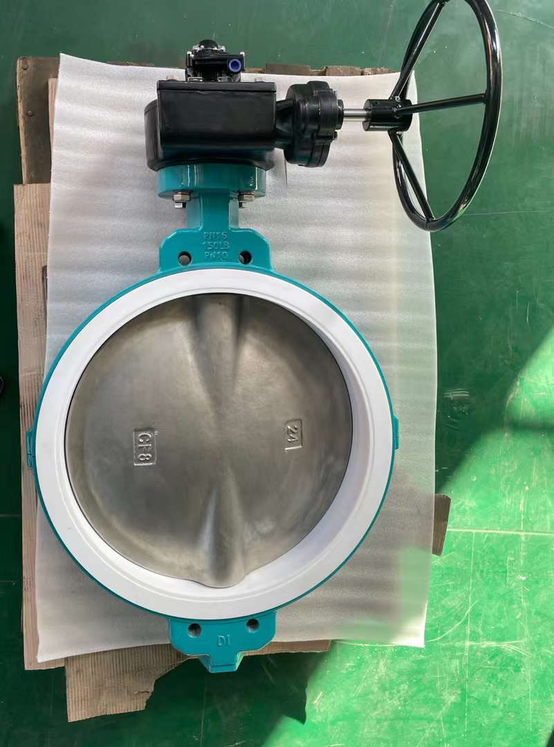 點擊新窗口打開大圖