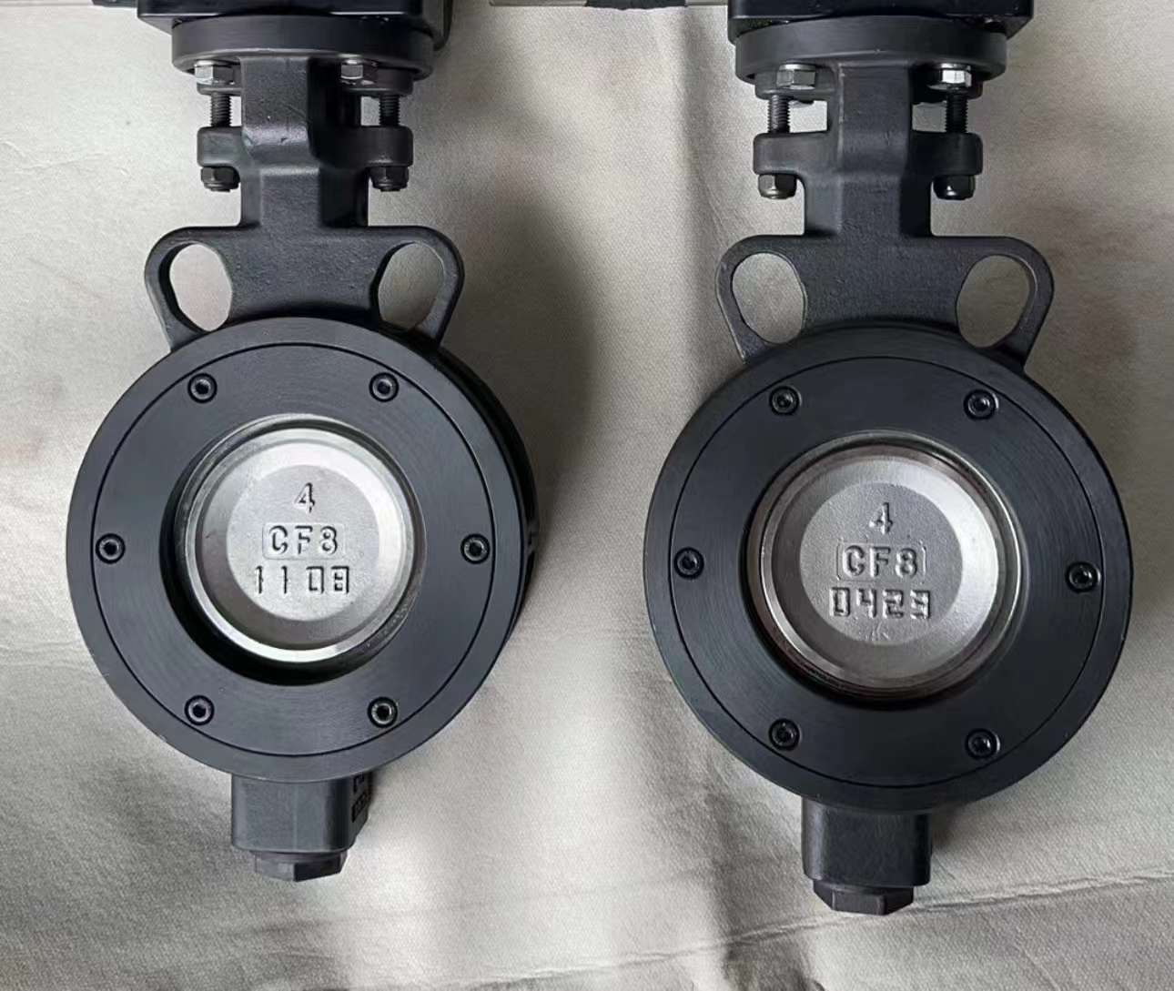 點擊新窗口打開大圖