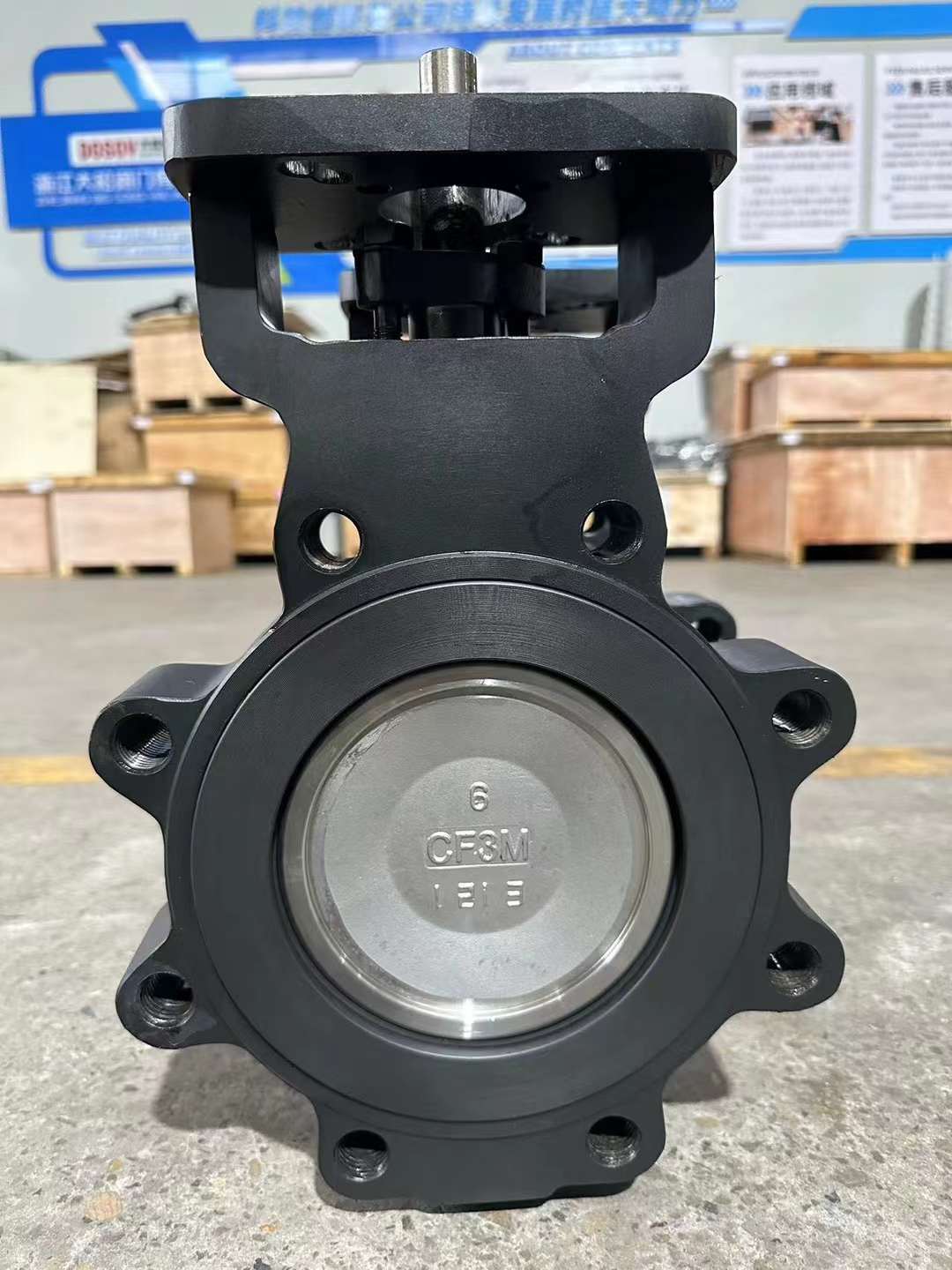 點擊新窗口打開大圖