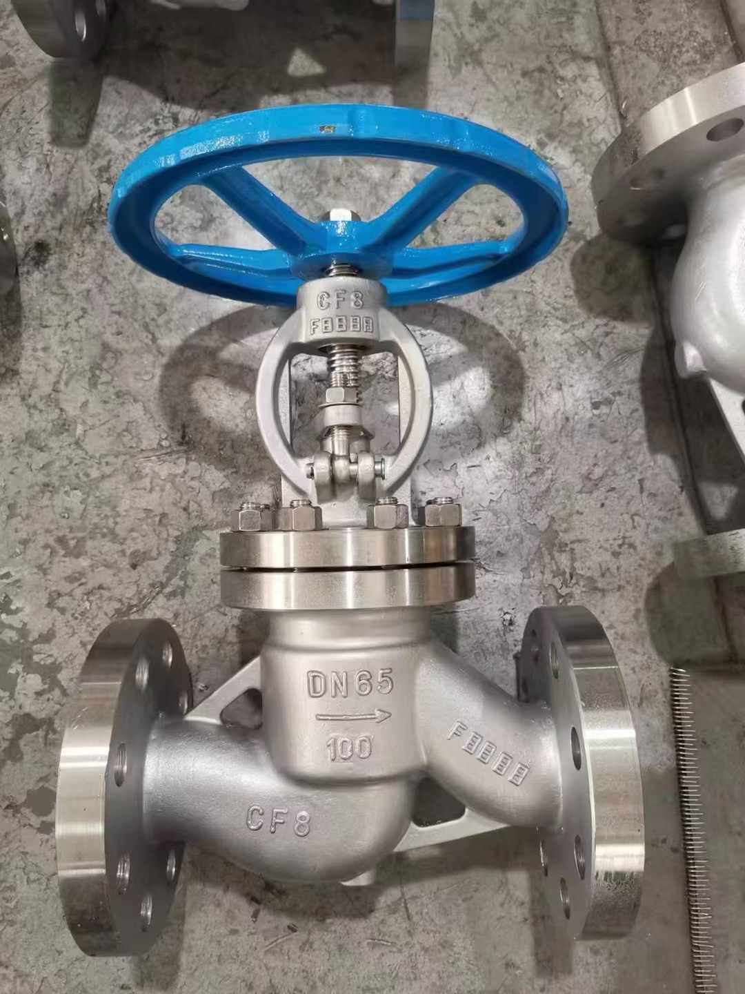 點擊新窗口打開大圖