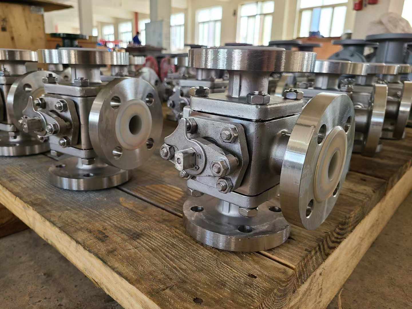 點擊新窗口打開大圖