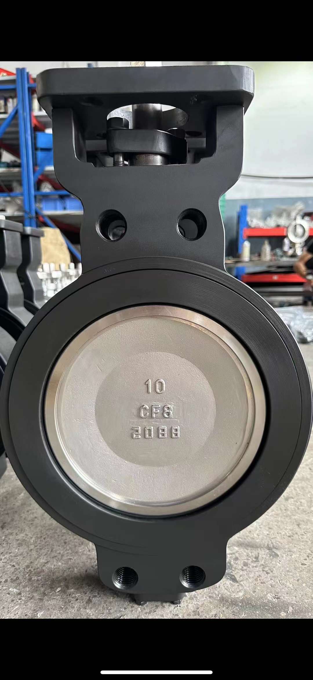 點擊新窗口打開大圖