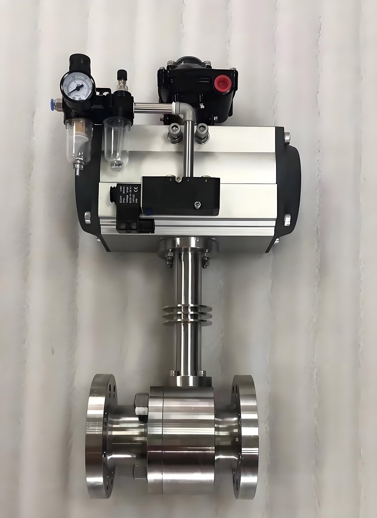 點擊新窗口打開大圖