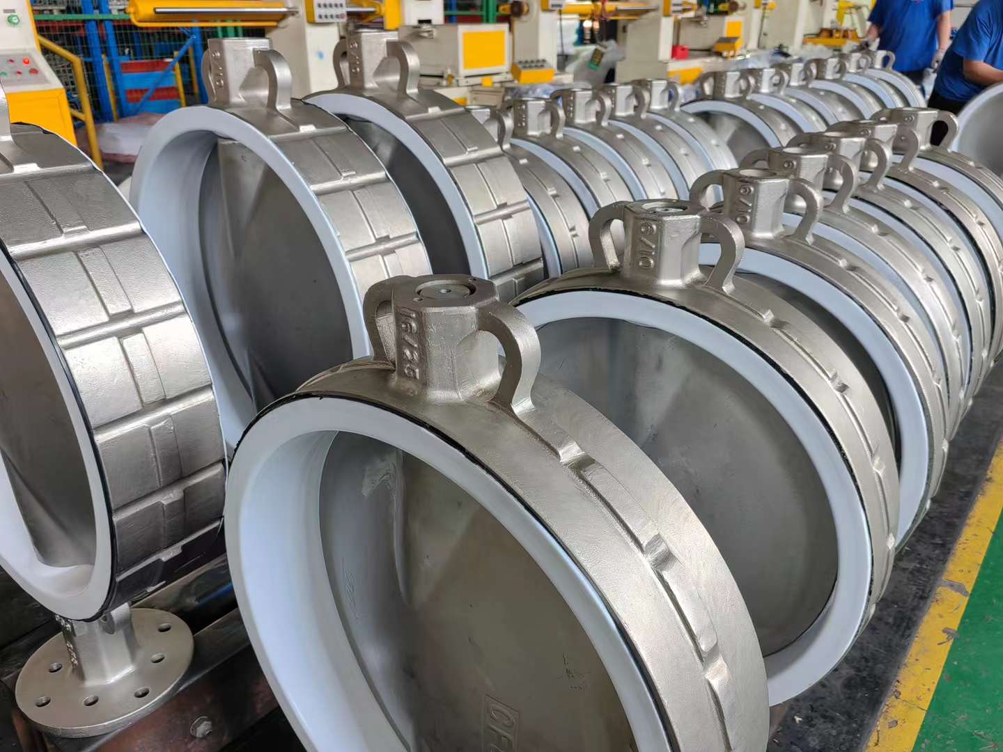 點擊新窗口打開大圖