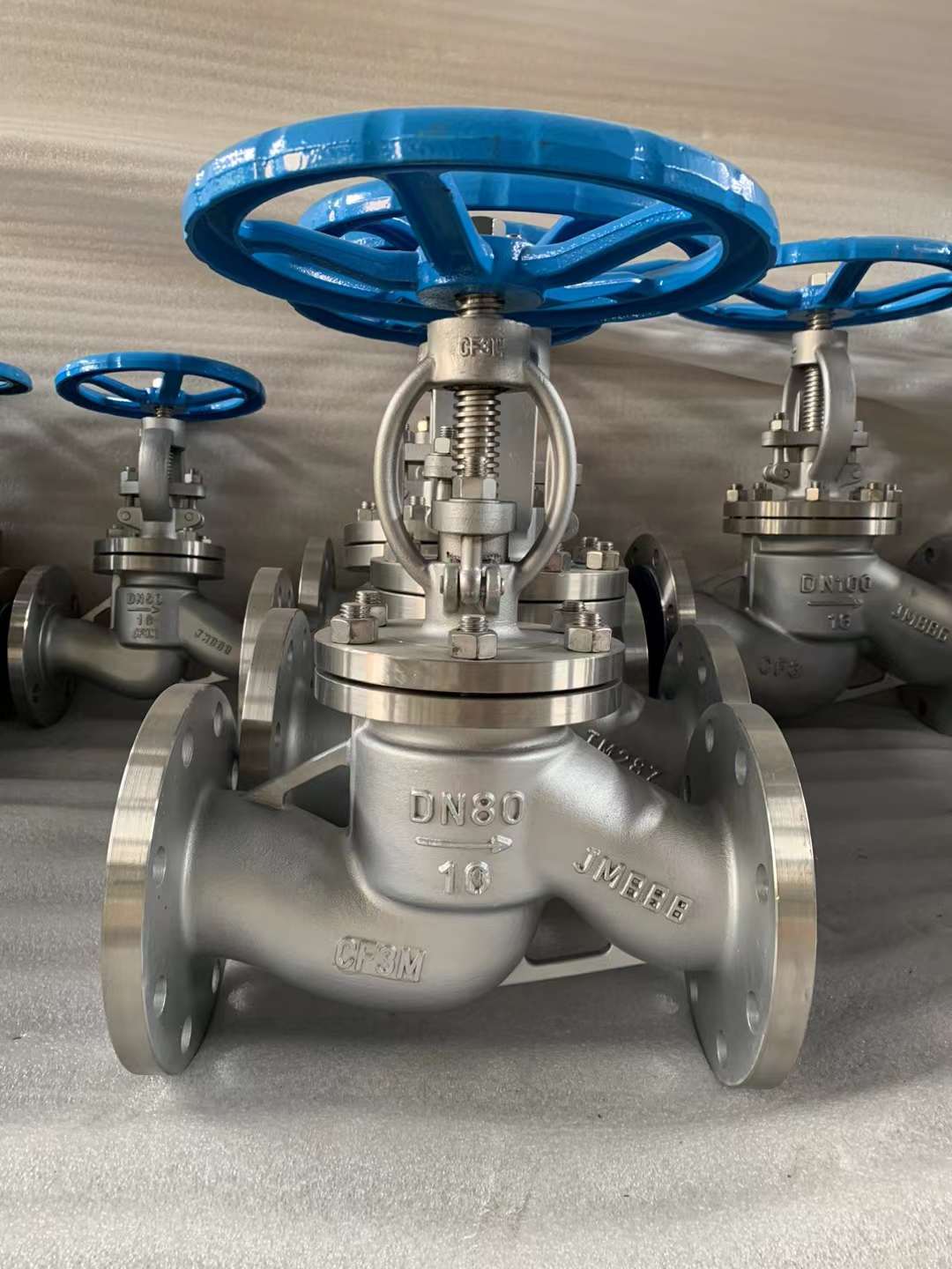 點擊新窗口打開大圖