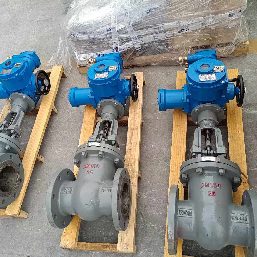 點擊新窗口打開大圖