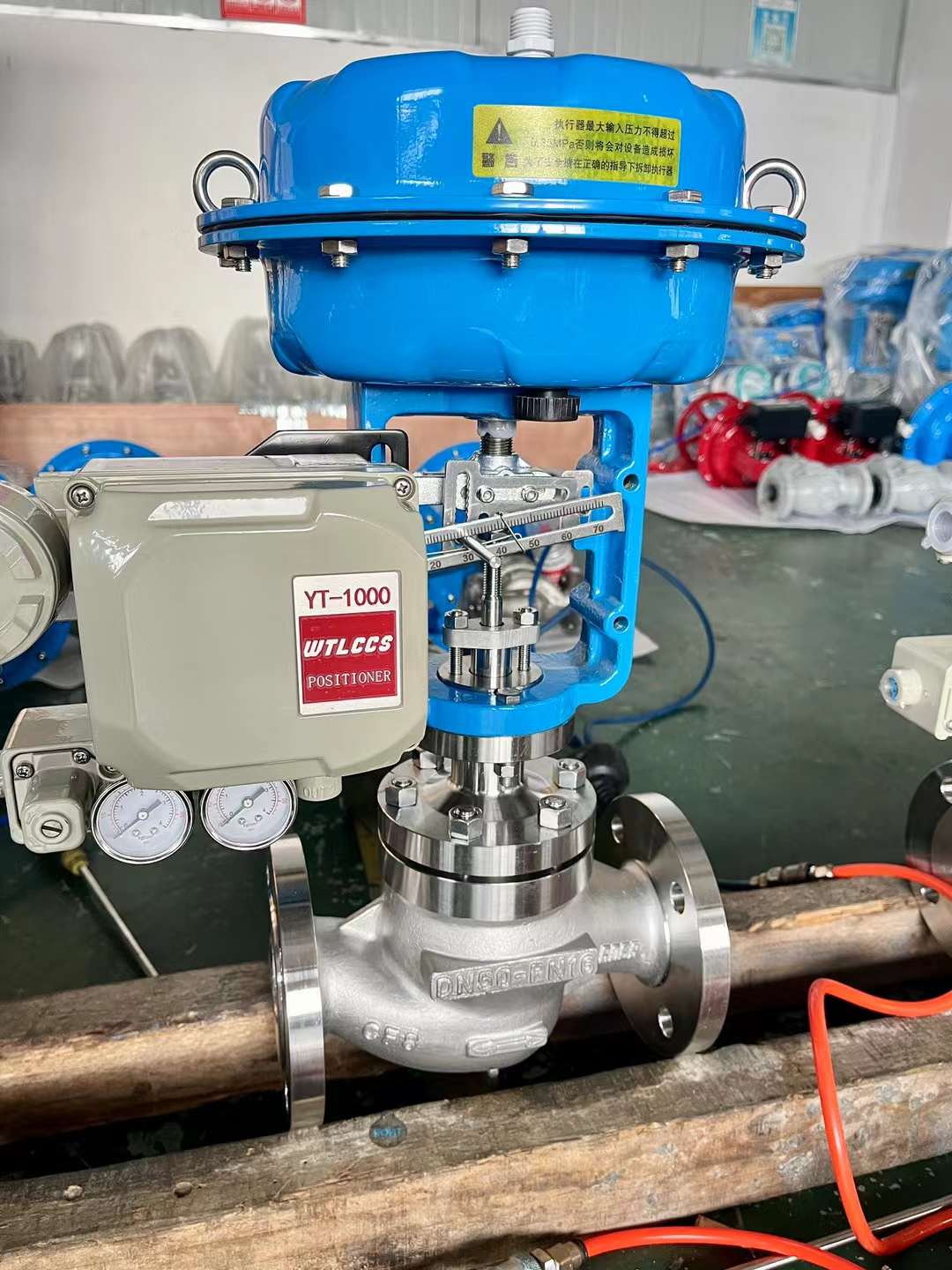 點擊新窗口打開大圖