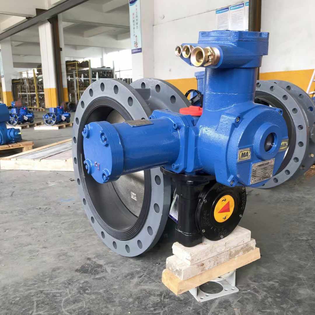 點擊新窗口打開大圖