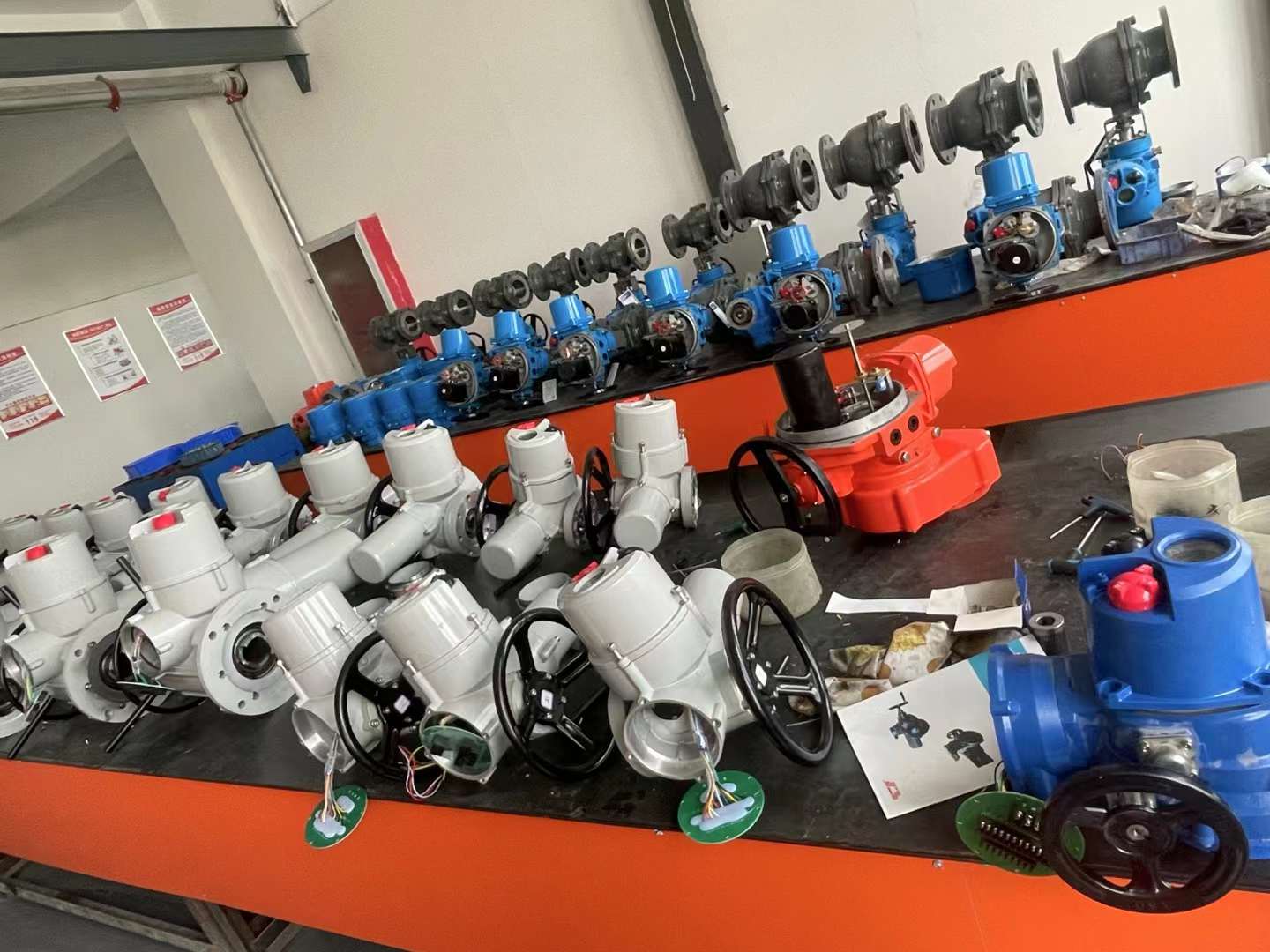 點擊新窗口打開大圖