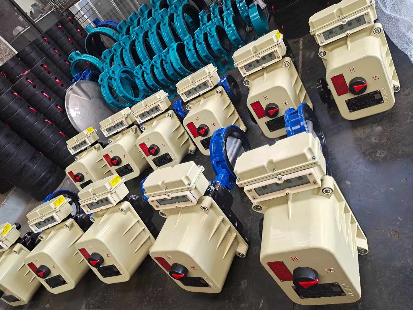 點擊新窗口打開大圖