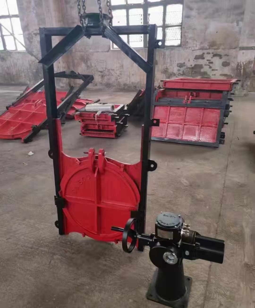 點擊新窗口打開大圖