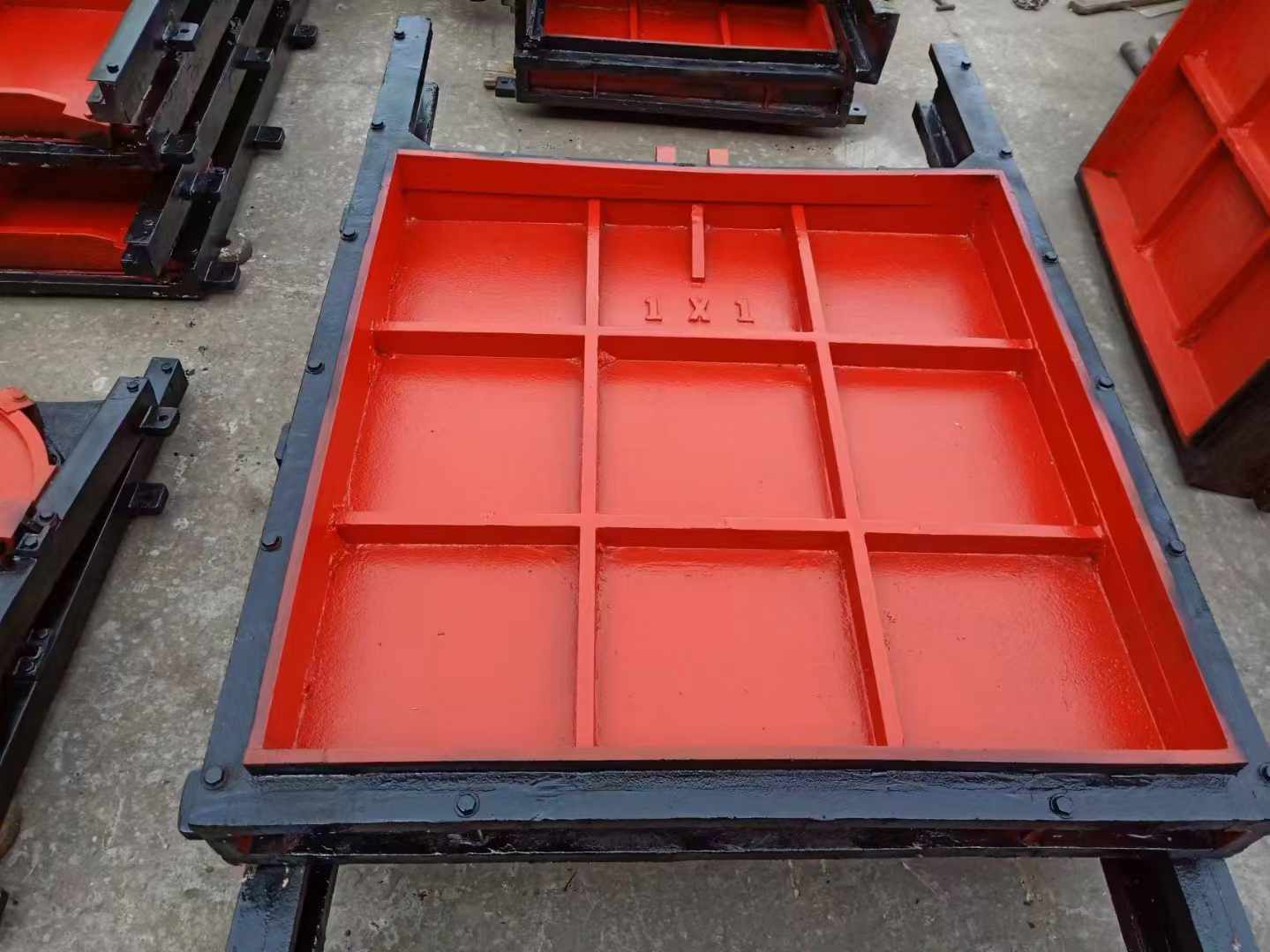 點擊新窗口打開大圖