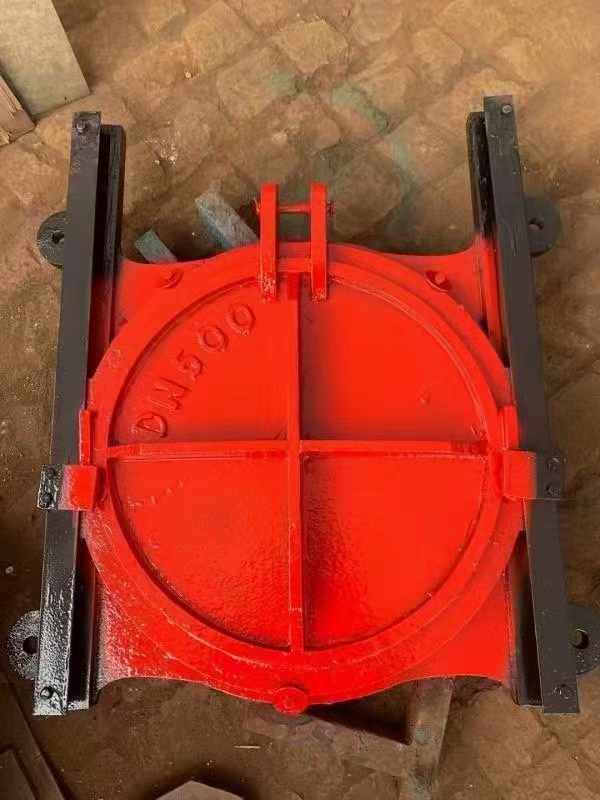 點擊新窗口打開大圖