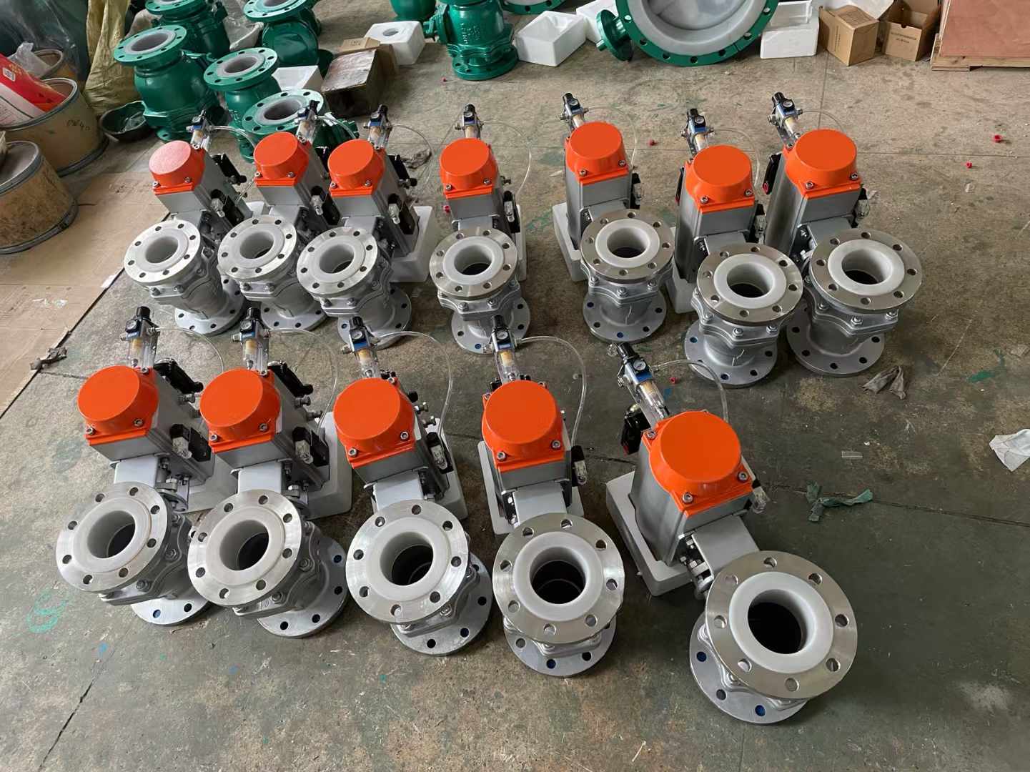 點擊新窗口打開大圖