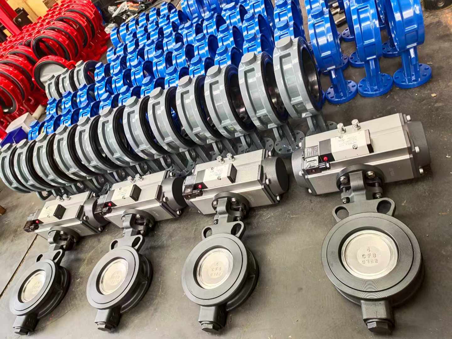 點擊新窗口打開大圖