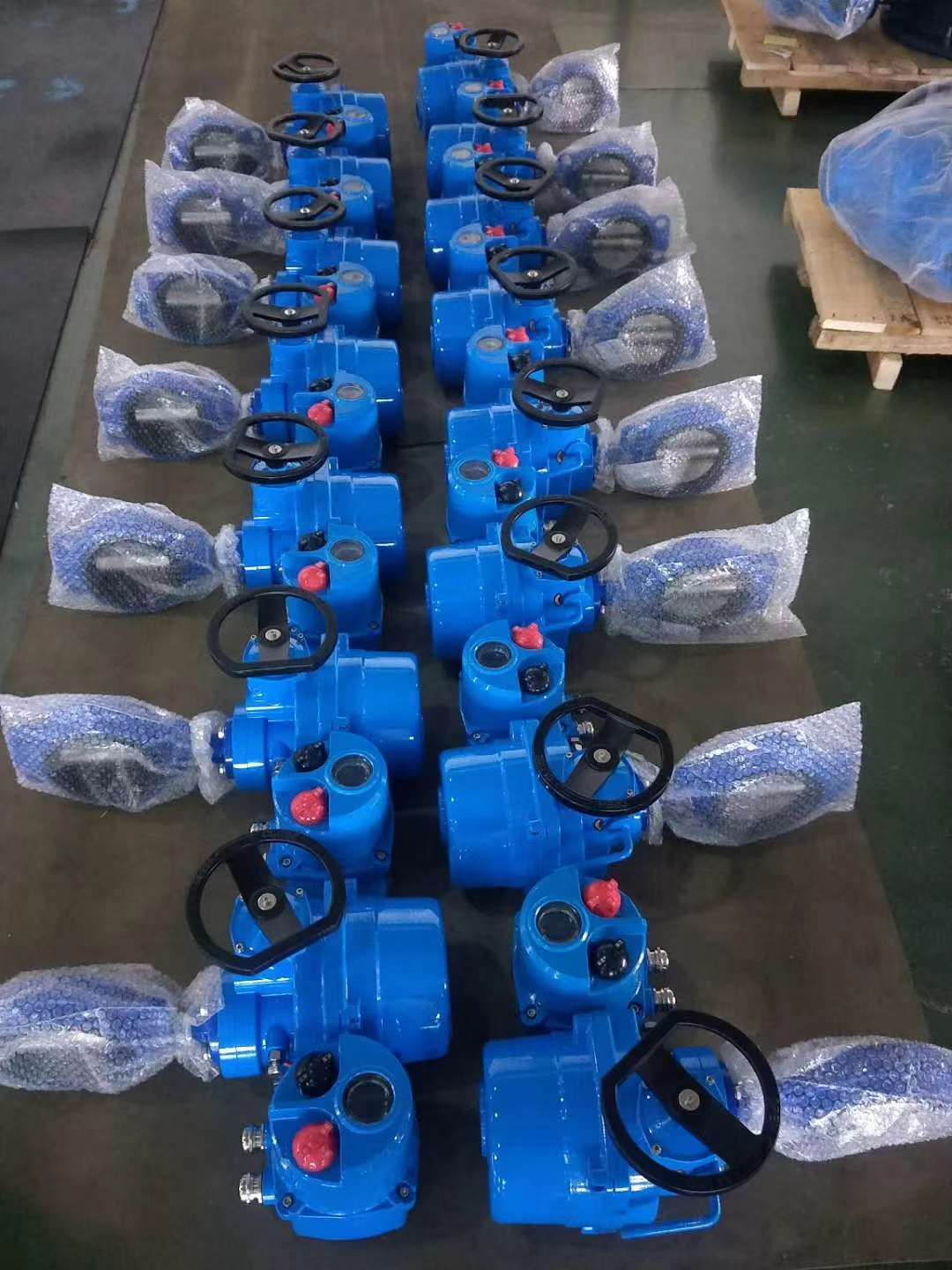 點擊新窗口打開大圖