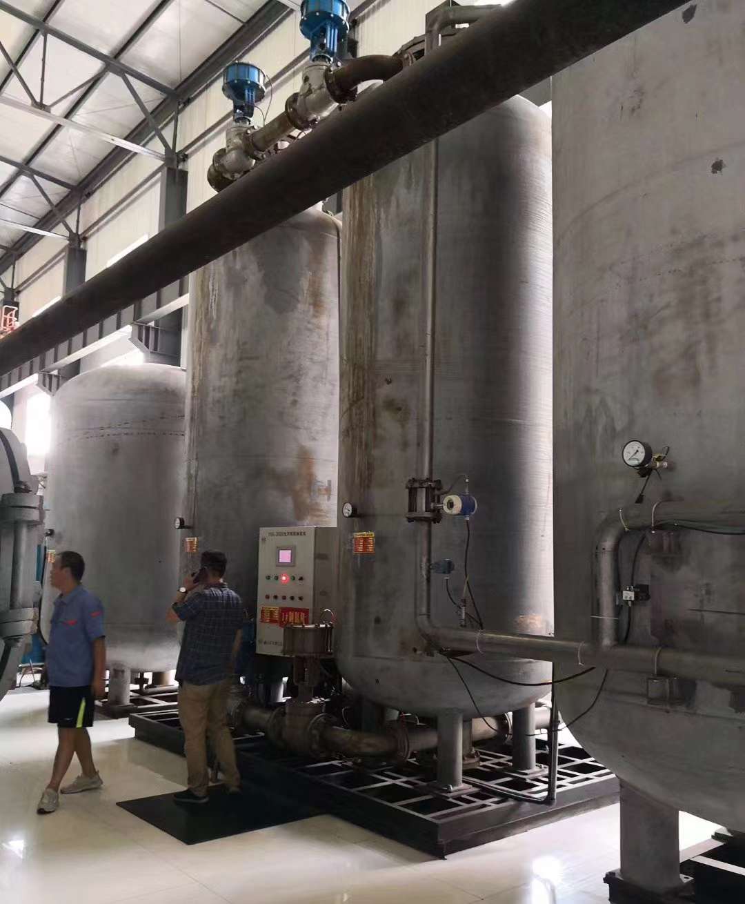 點擊新窗口打開大圖