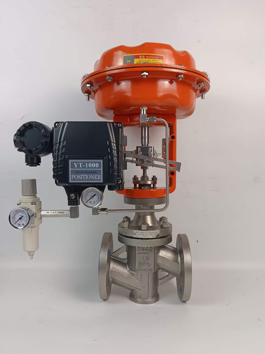 點擊新窗口打開大圖