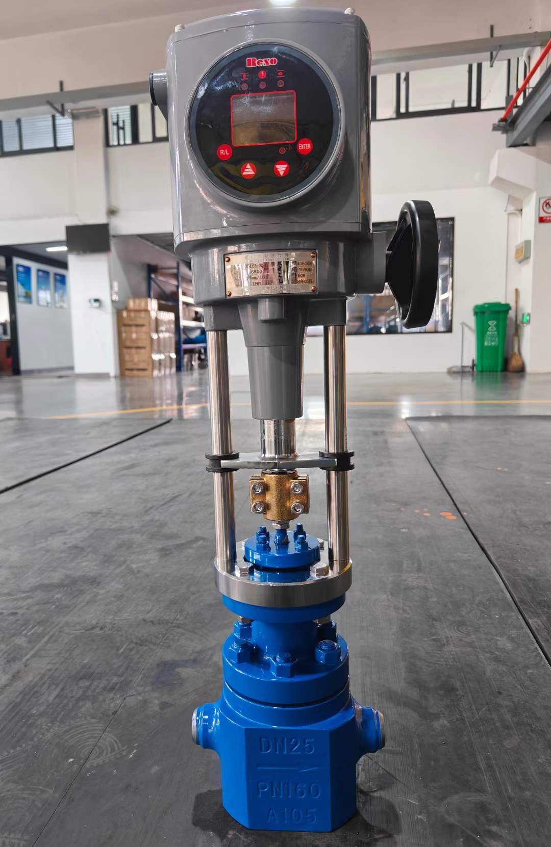 點擊新窗口打開大圖