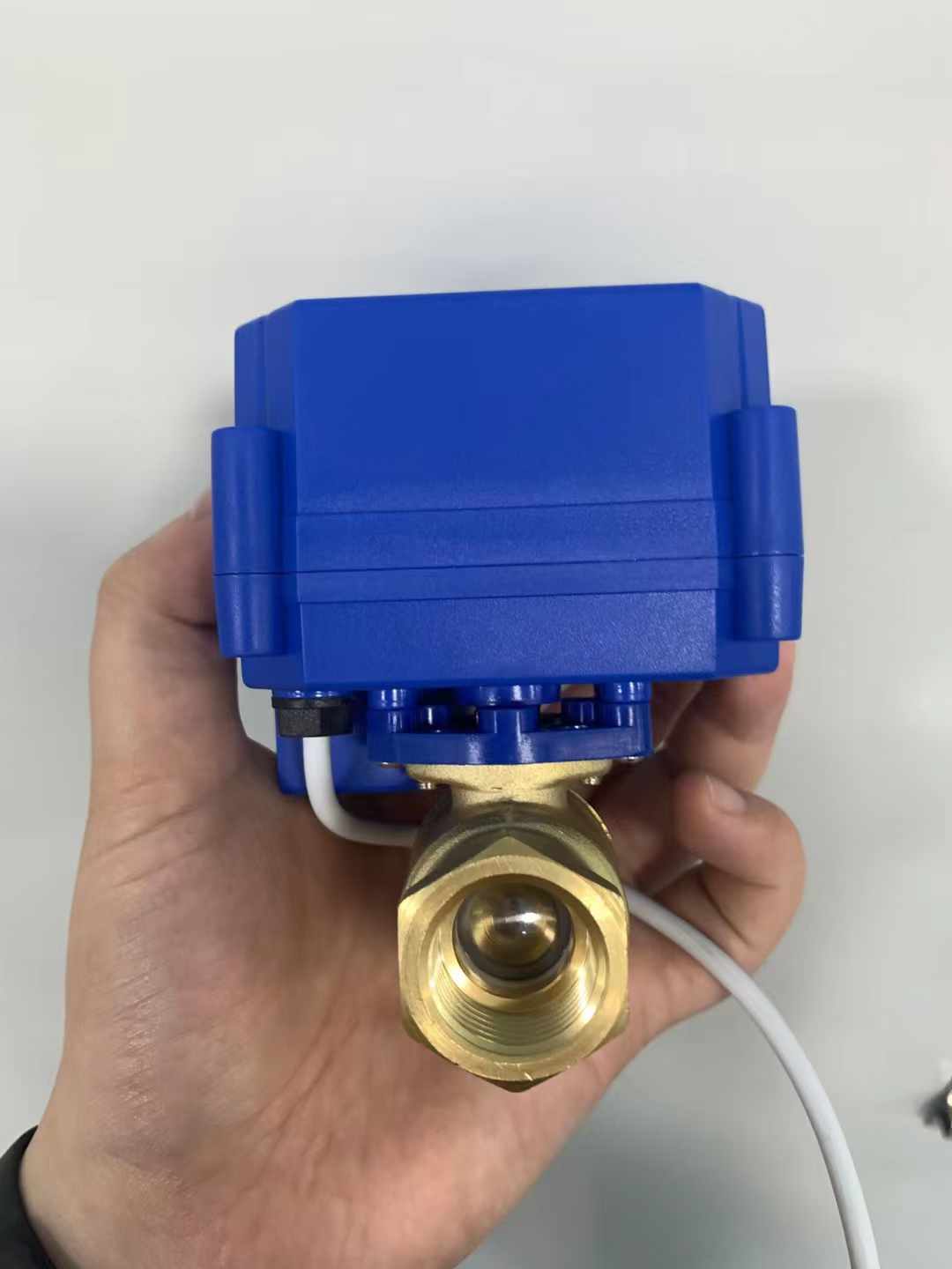 點擊新窗口打開大圖