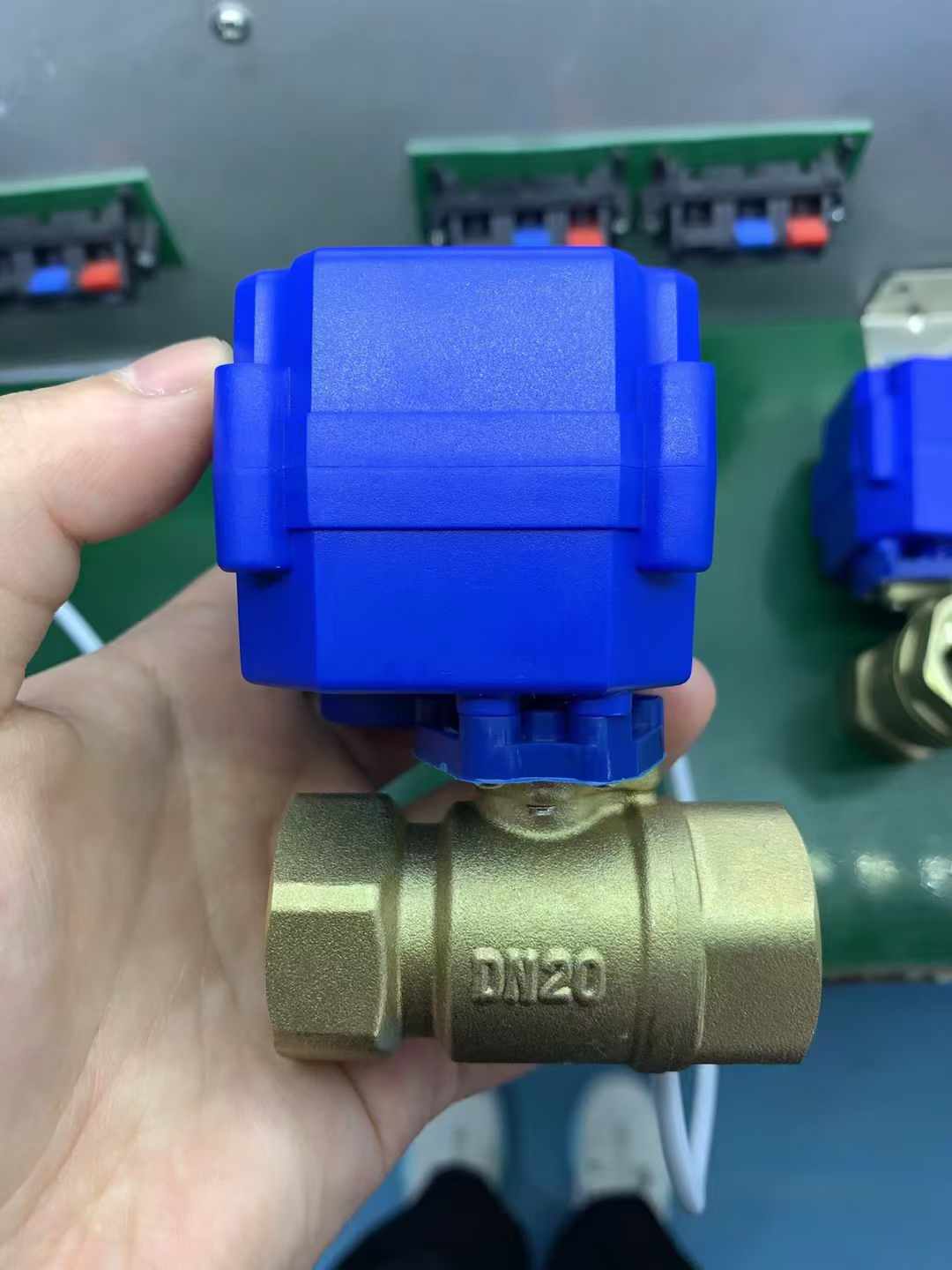 點擊新窗口打開大圖