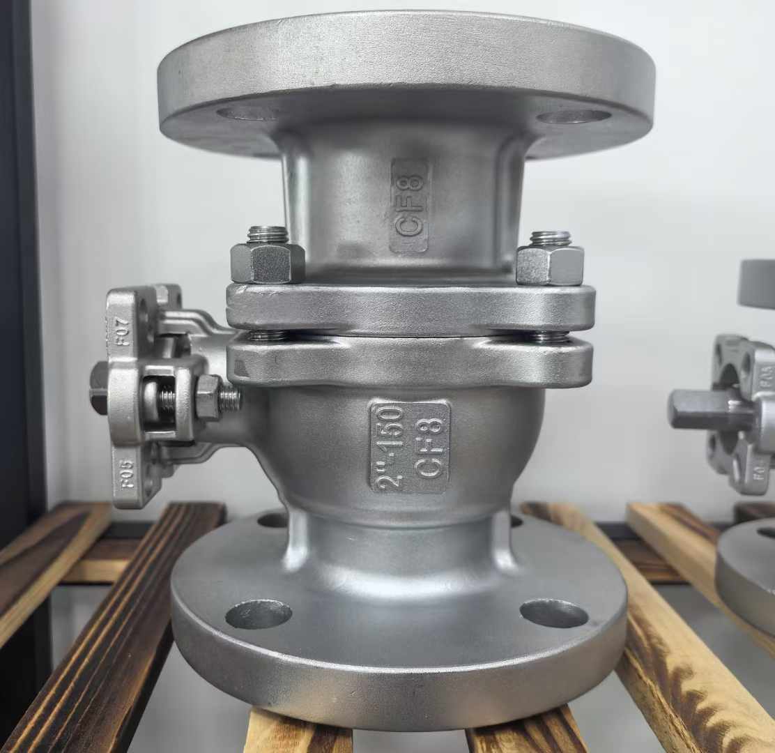 點擊新窗口打開大圖