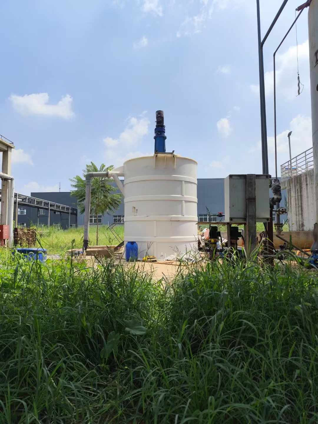 點擊新窗口打開大圖