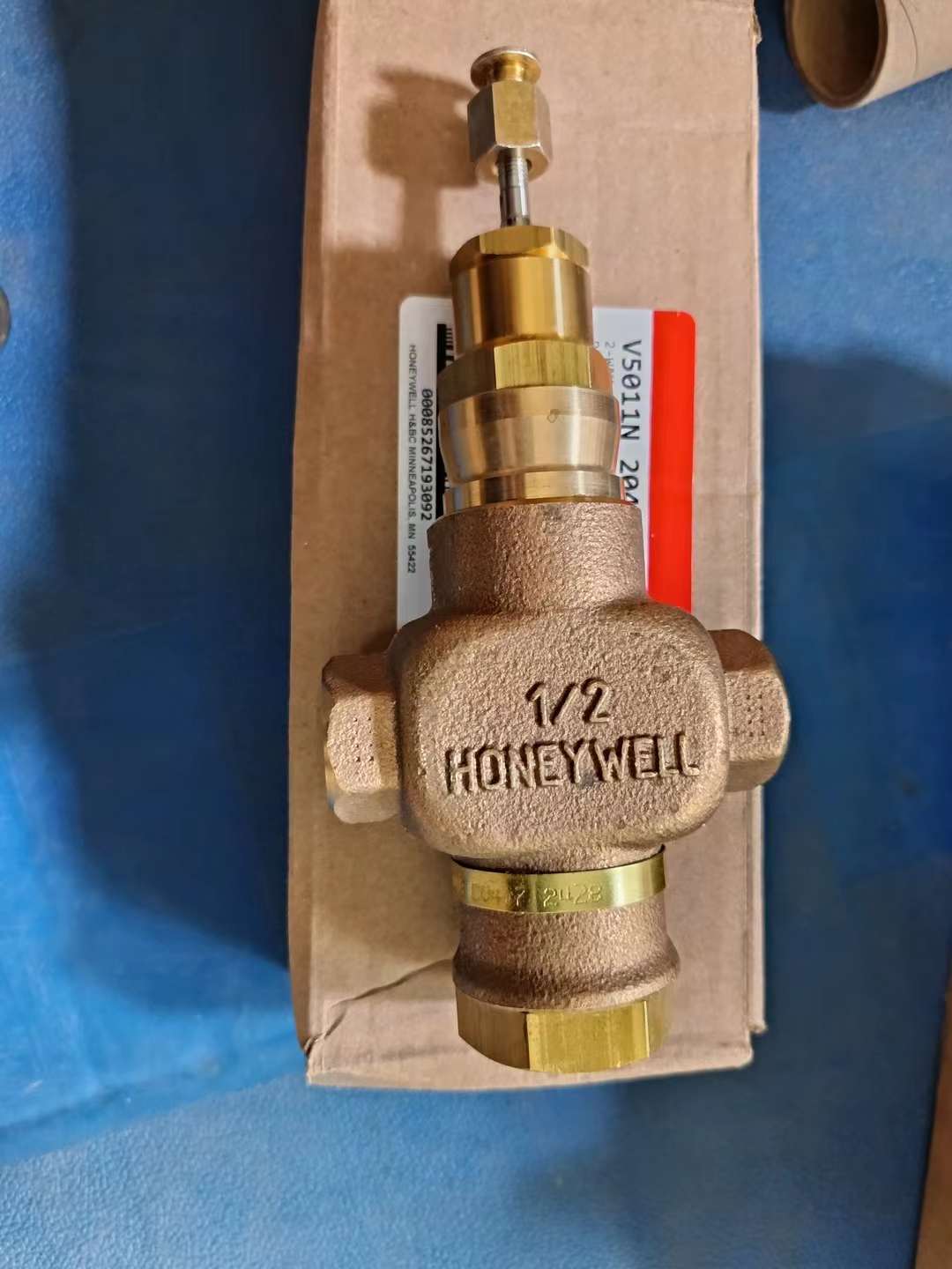 點擊新窗口打開大圖