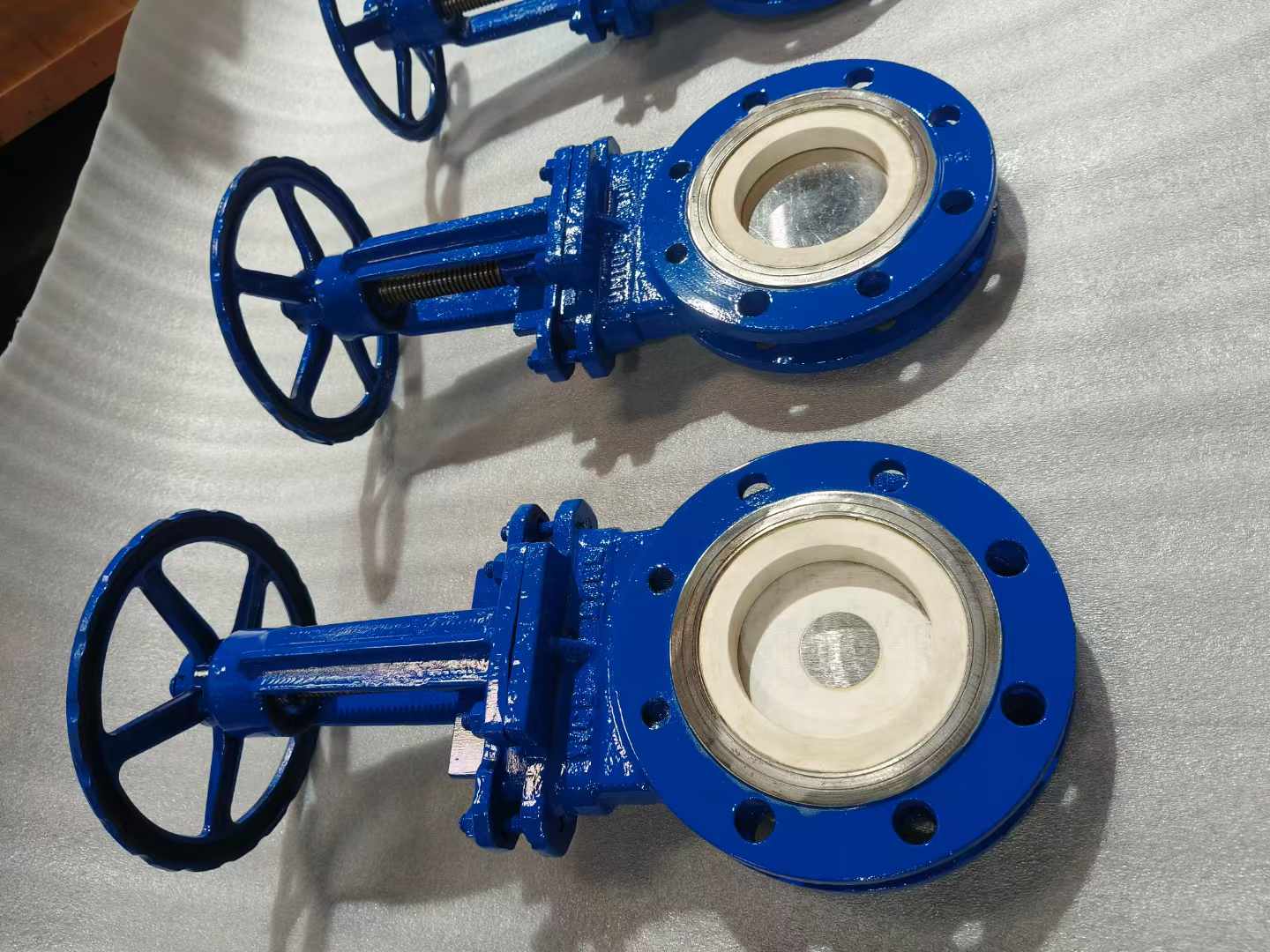 點擊新窗口打開大圖