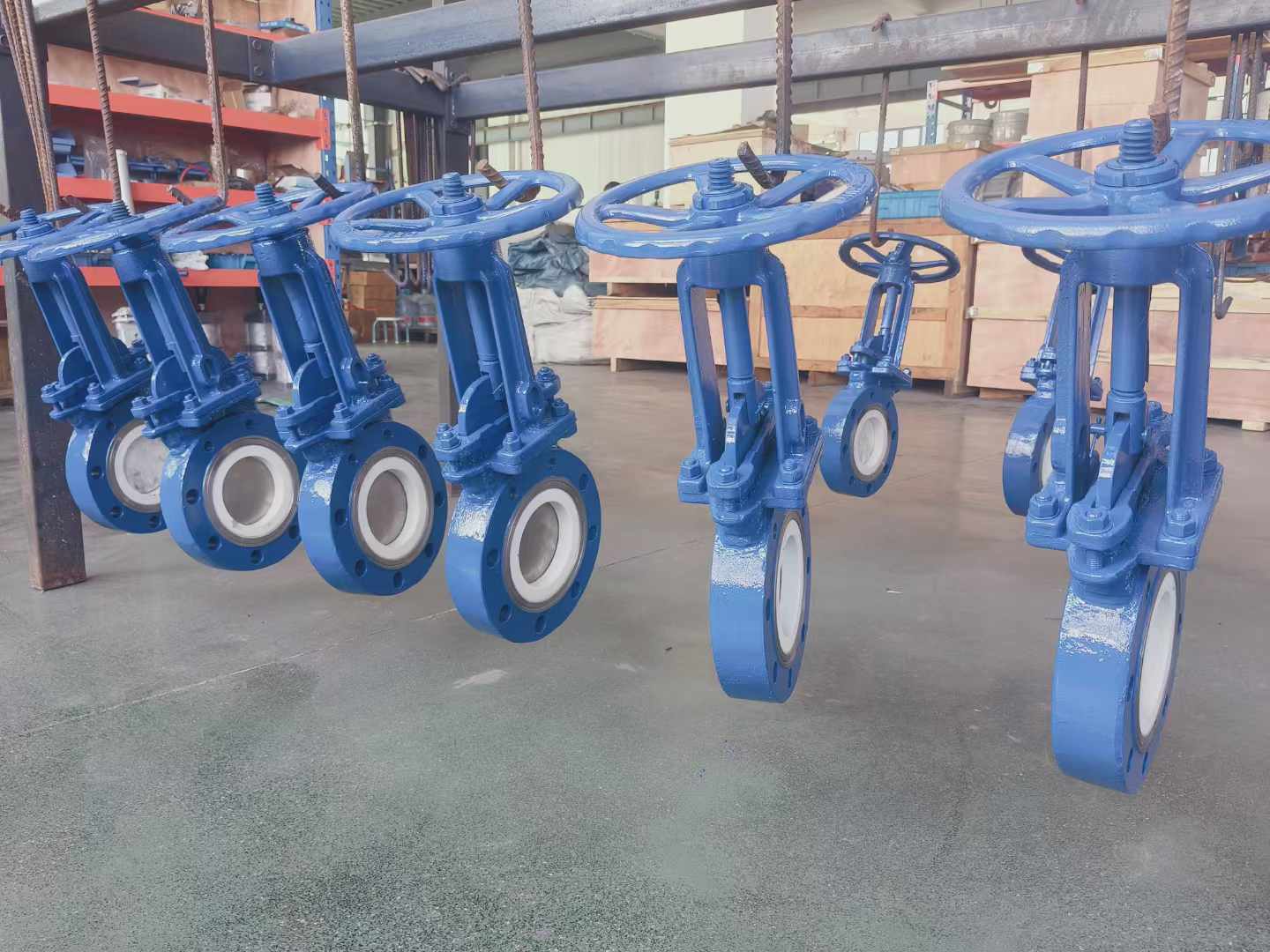 點擊新窗口打開大圖