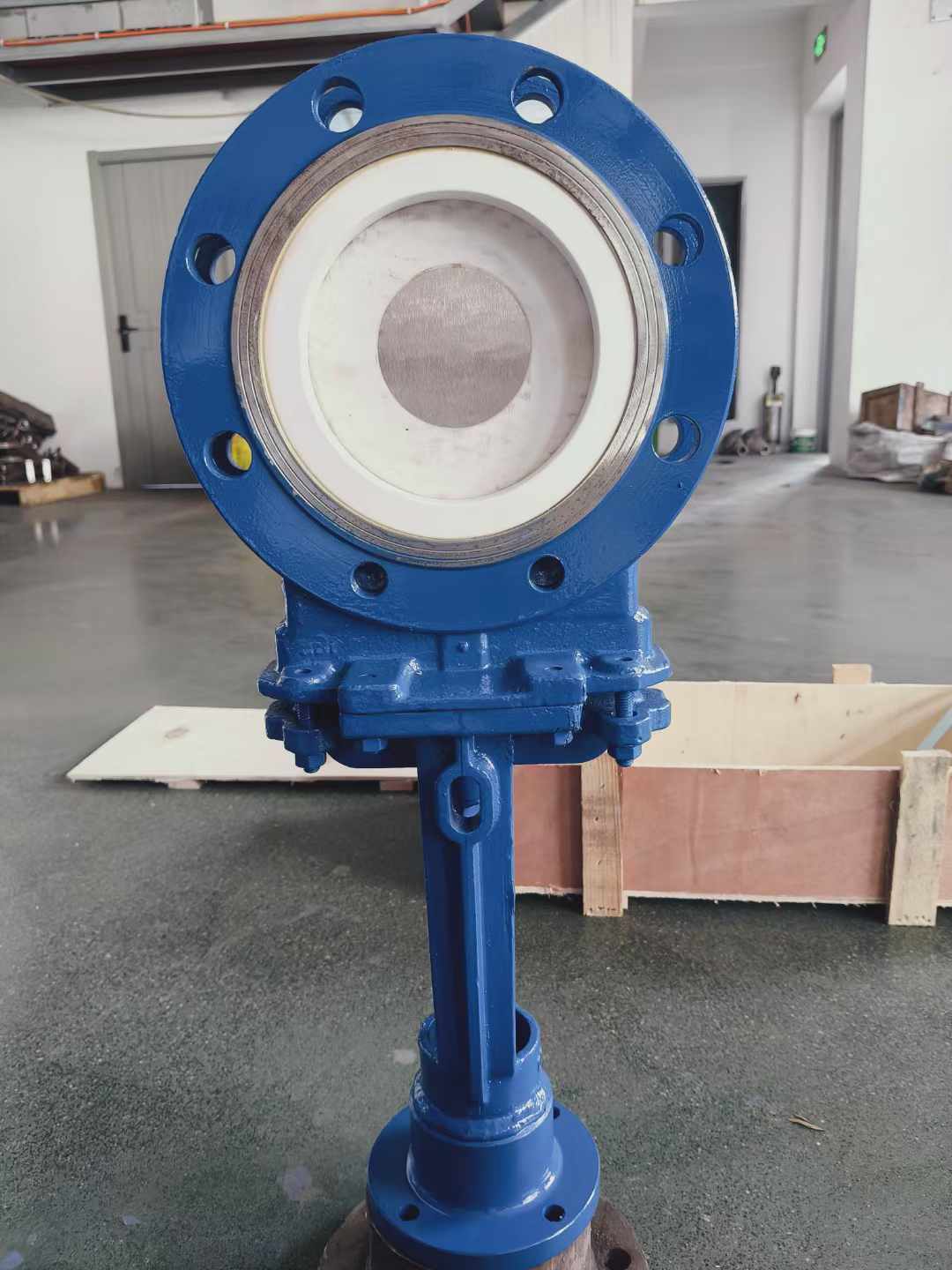 點擊新窗口打開大圖