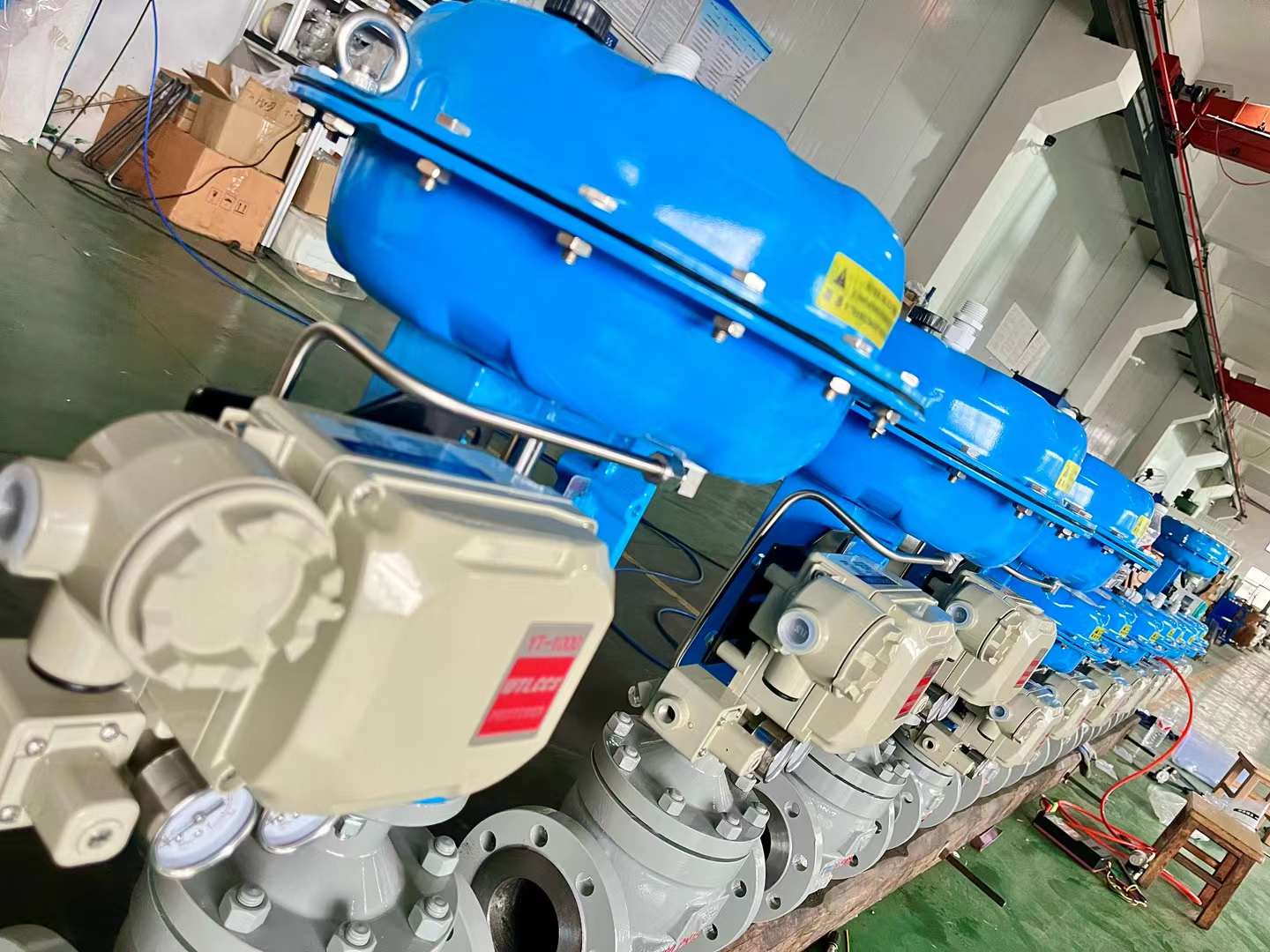 點擊新窗口打開大圖