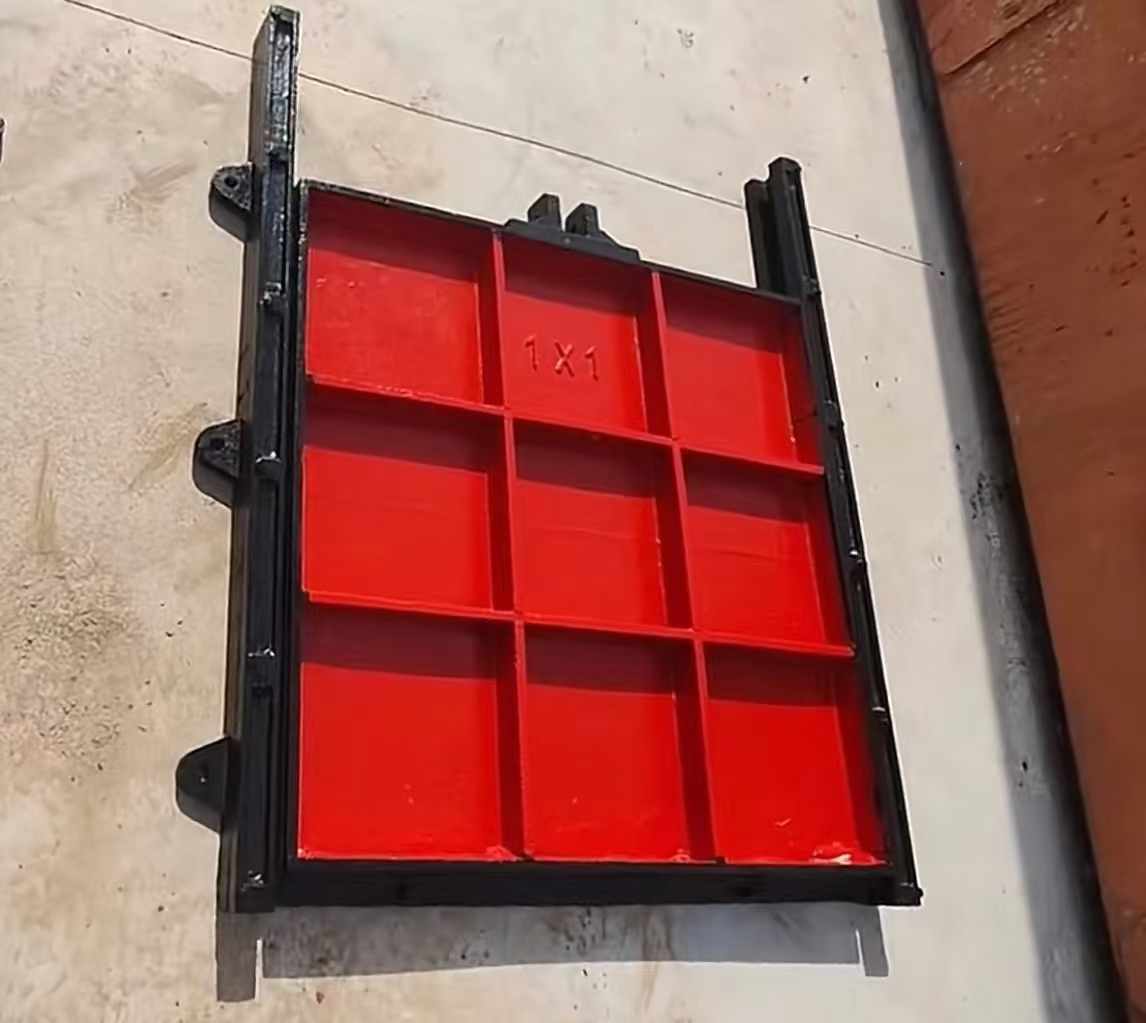 點擊新窗口打開大圖