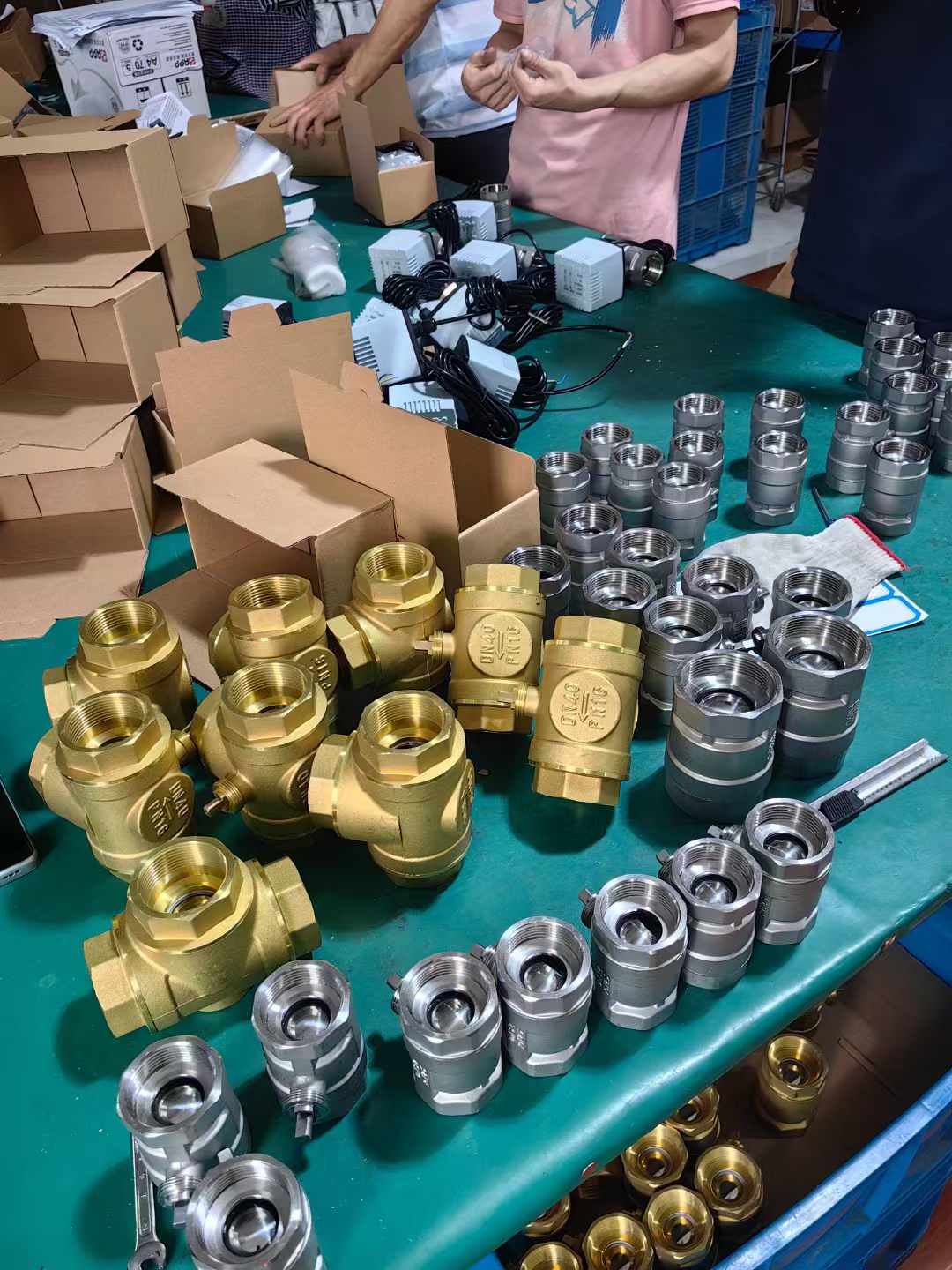 點擊新窗口打開大圖