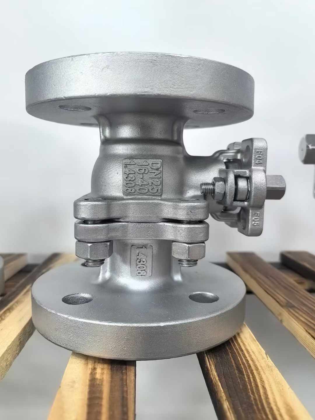 點擊新窗口打開大圖