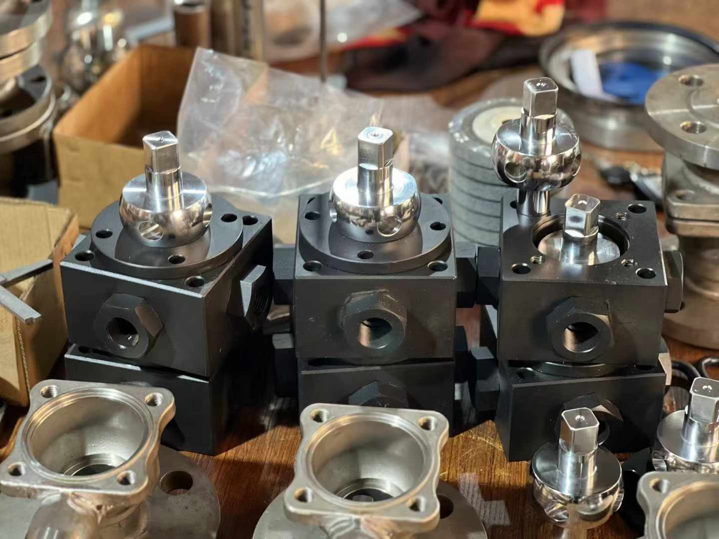 點擊新窗口打開大圖