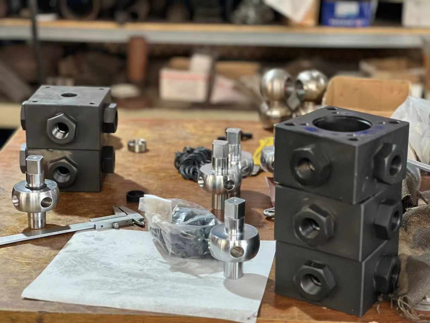 點擊新窗口打開大圖