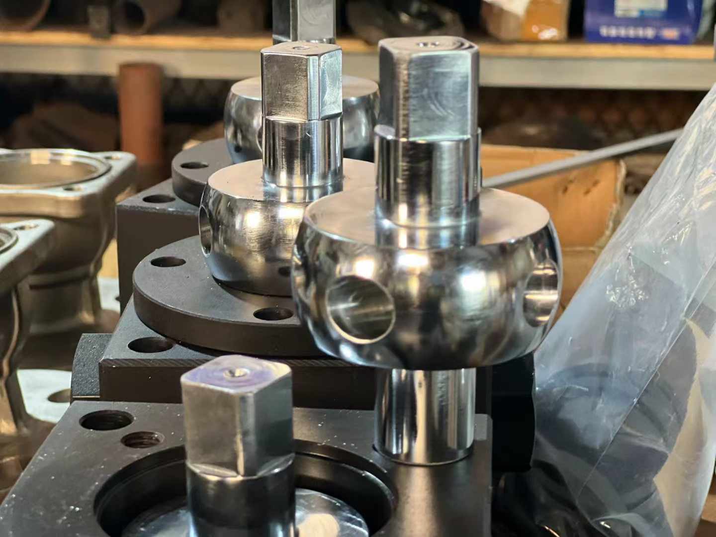 點擊新窗口打開大圖