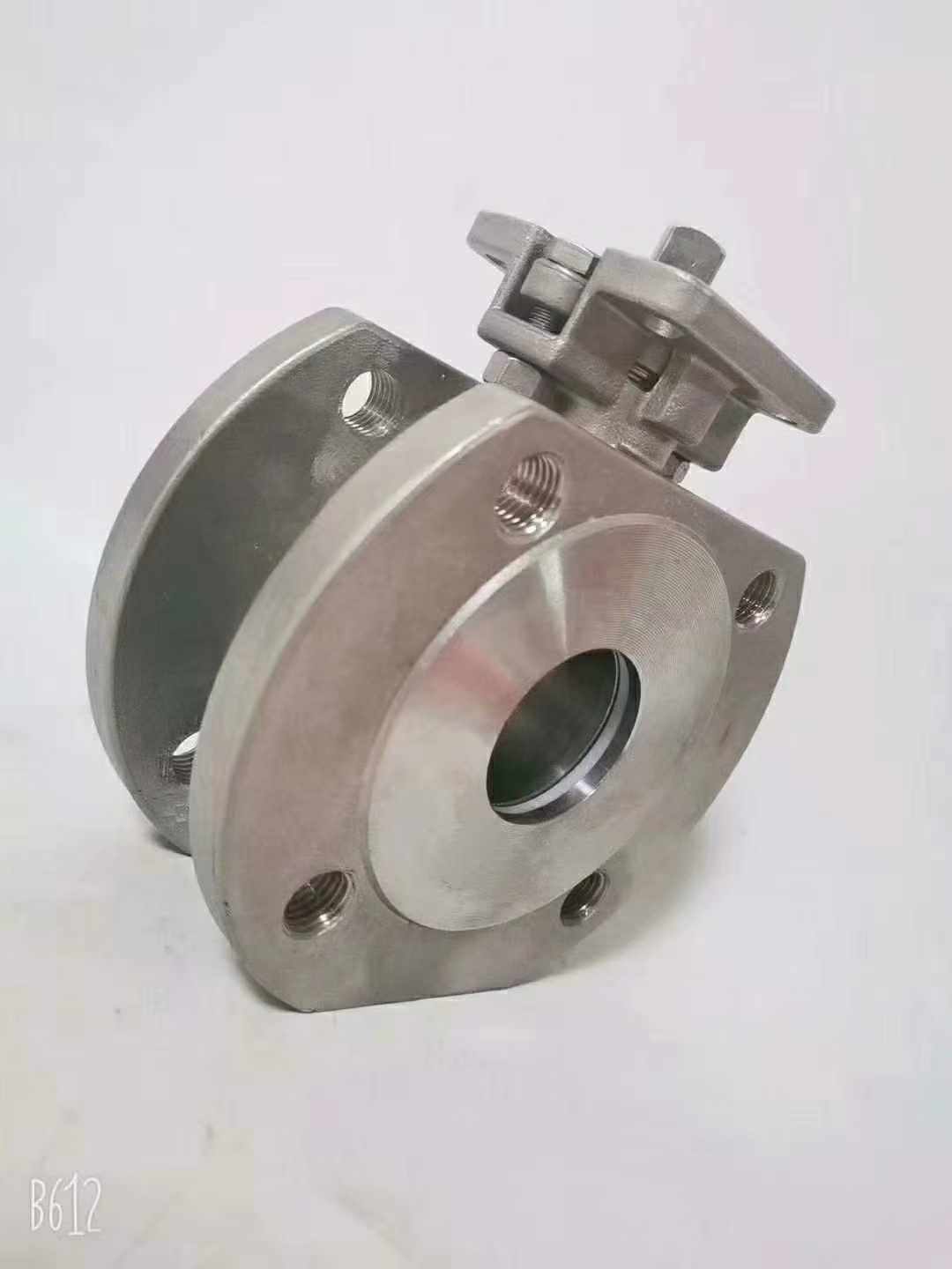 點擊新窗口打開大圖