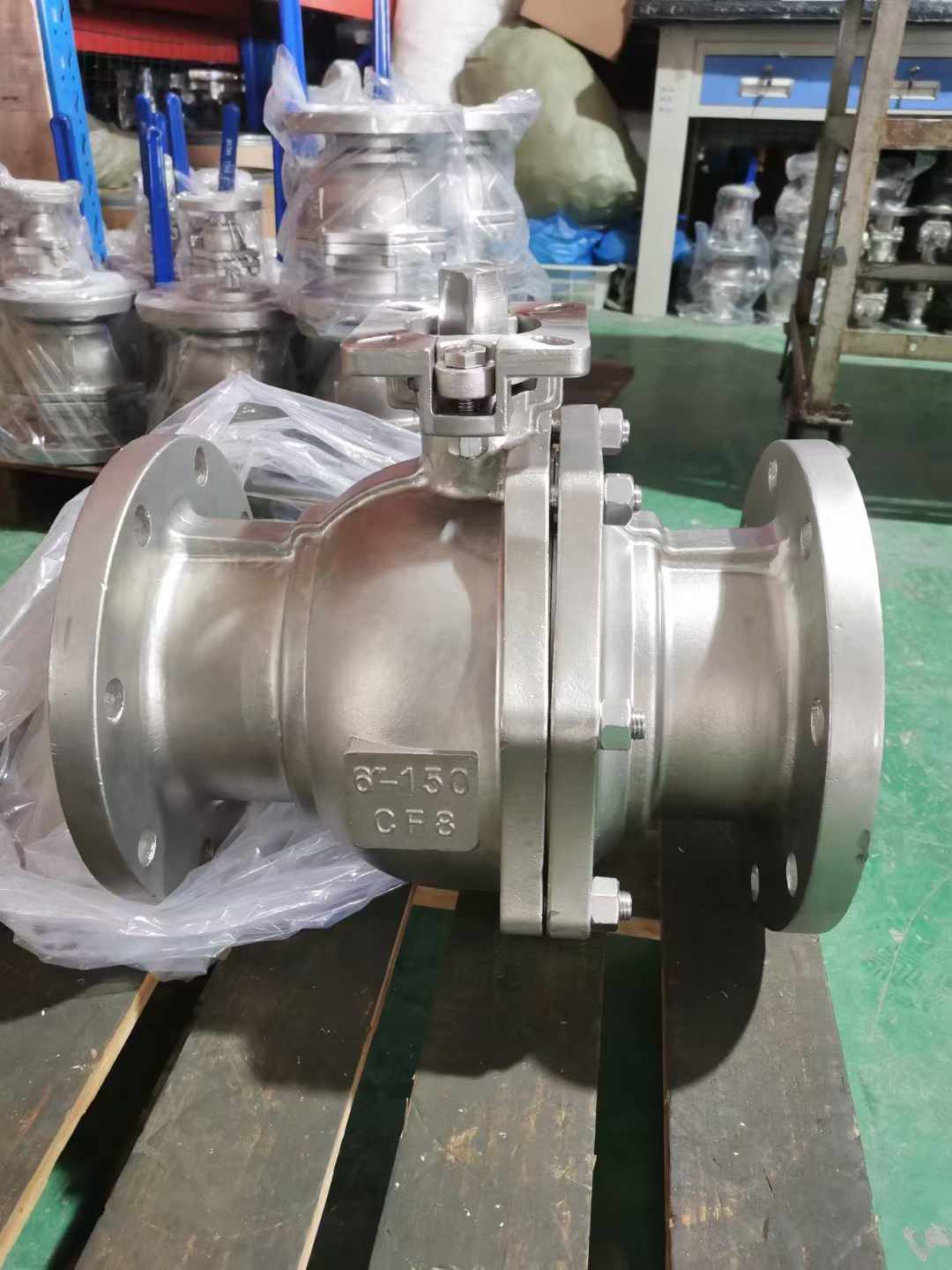 點擊新窗口打開大圖