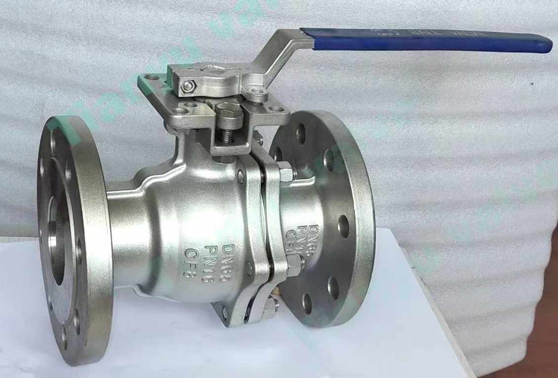 點擊新窗口打開大圖