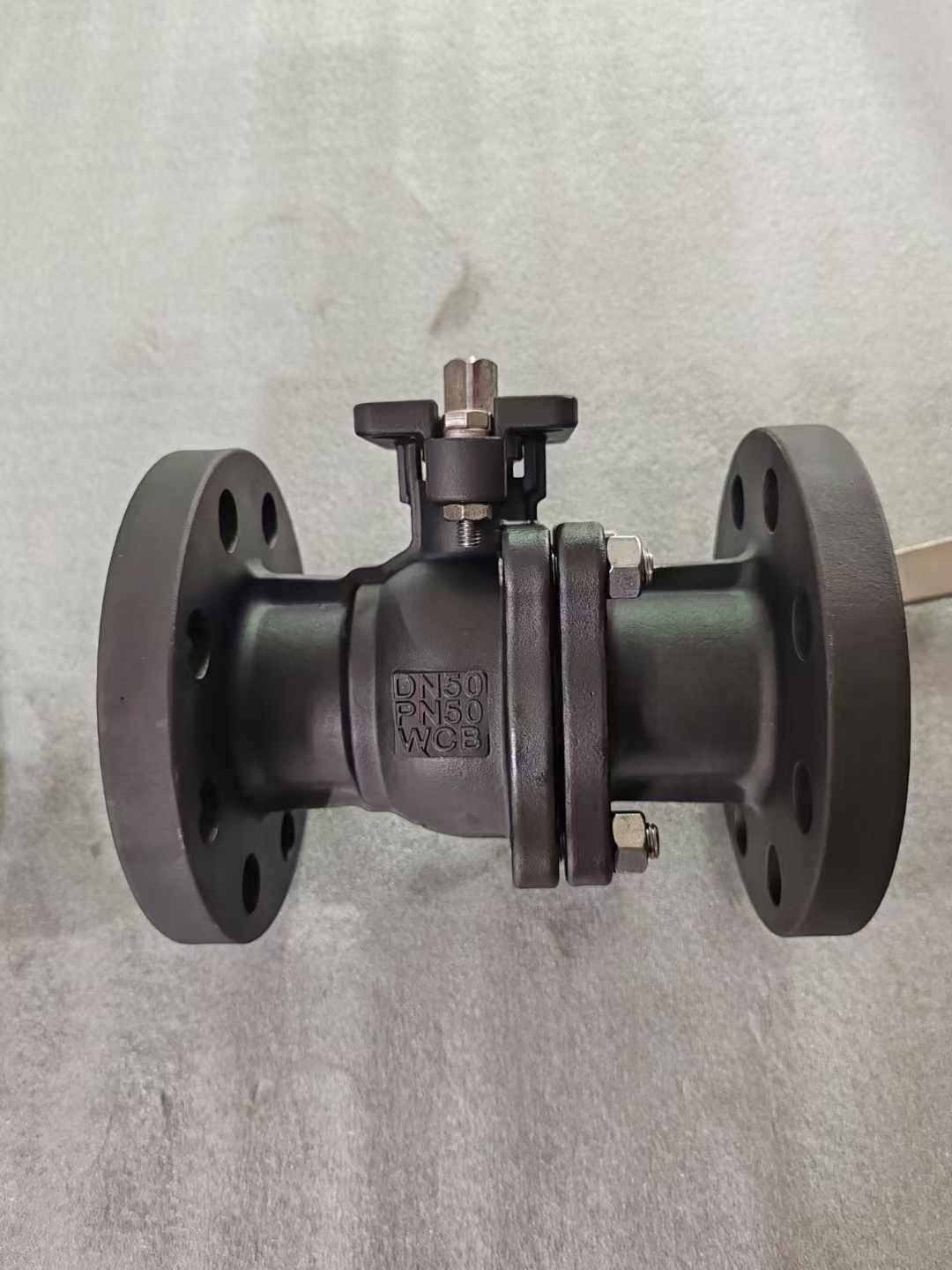 點擊新窗口打開大圖