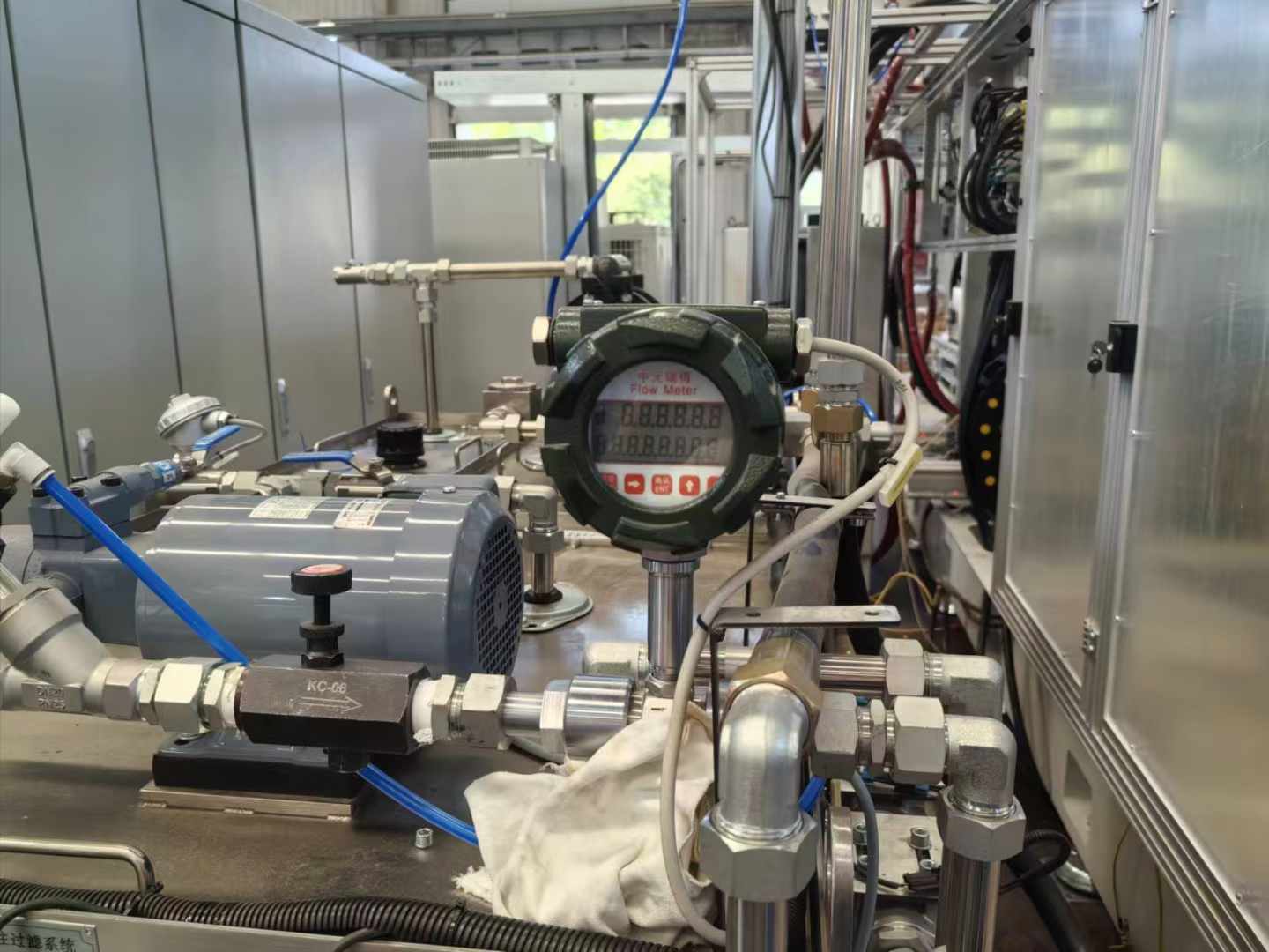 點擊新窗口打開大圖