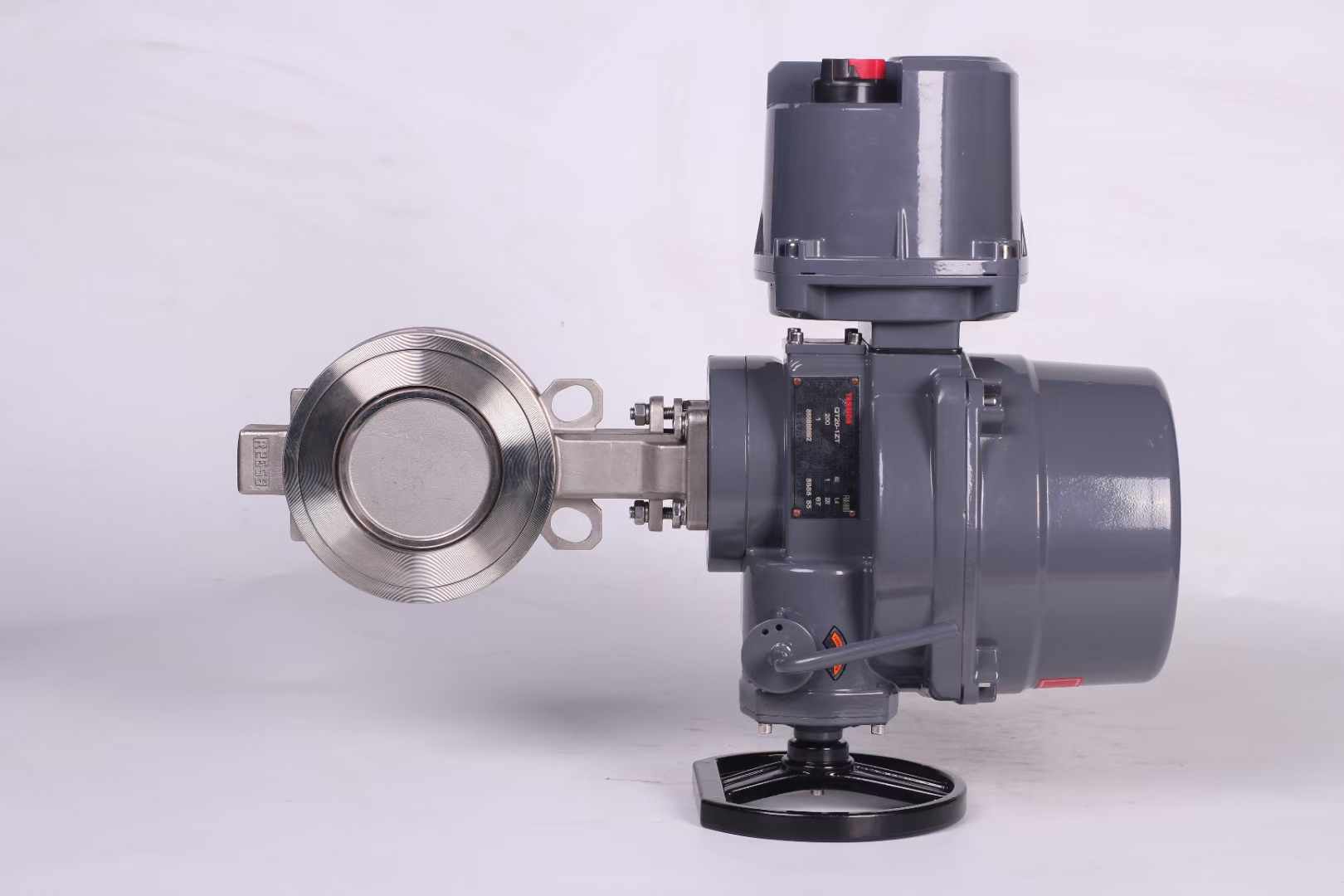 點擊新窗口打開大圖