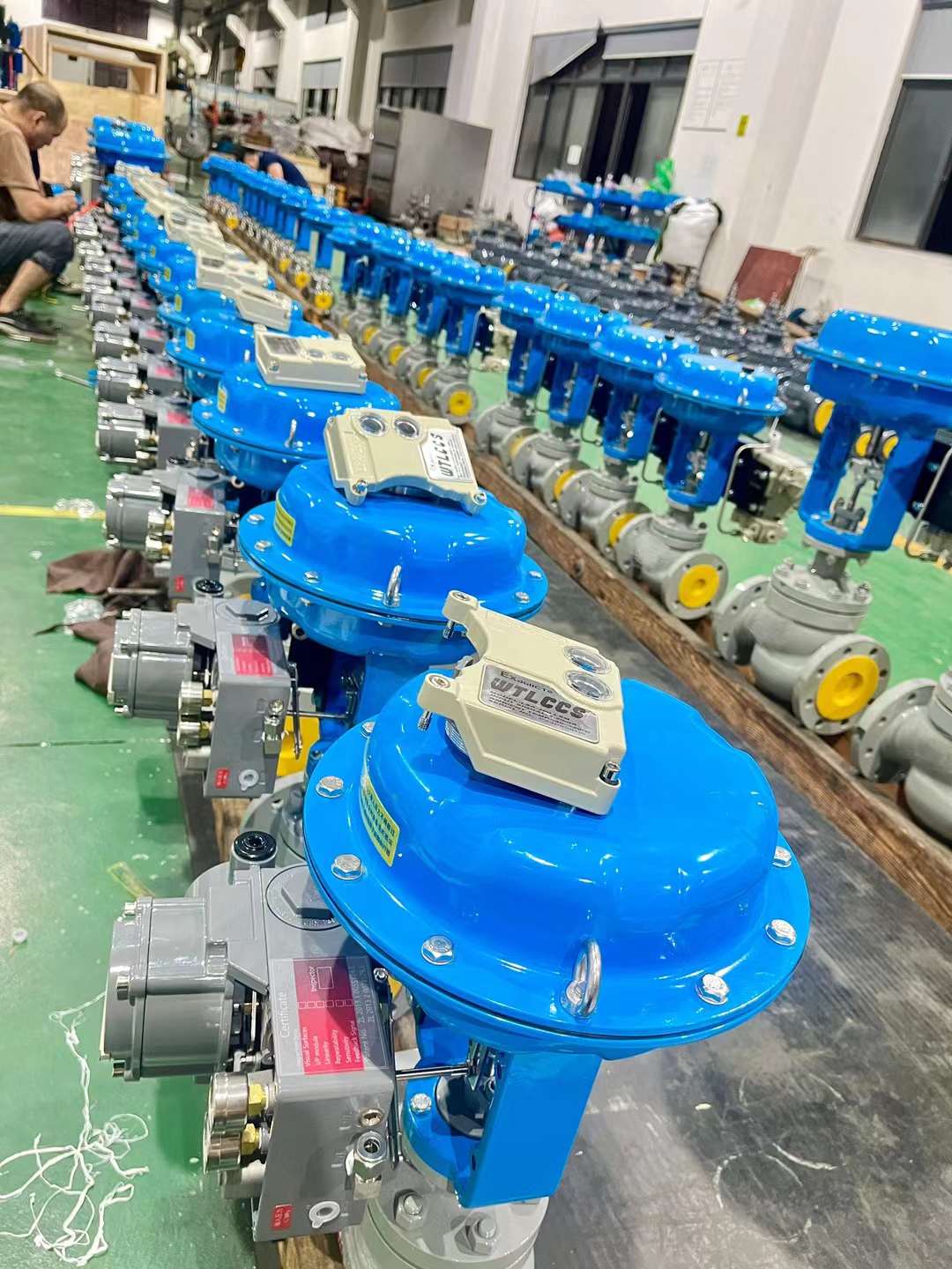 點擊新窗口打開大圖