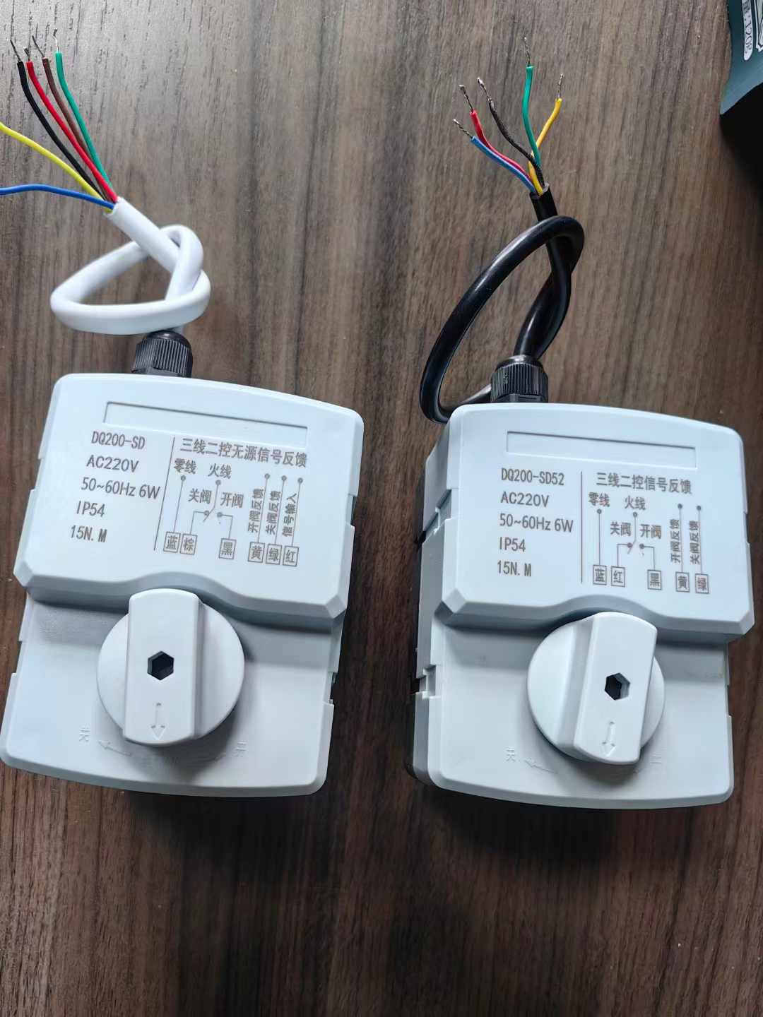 點擊新窗口打開大圖