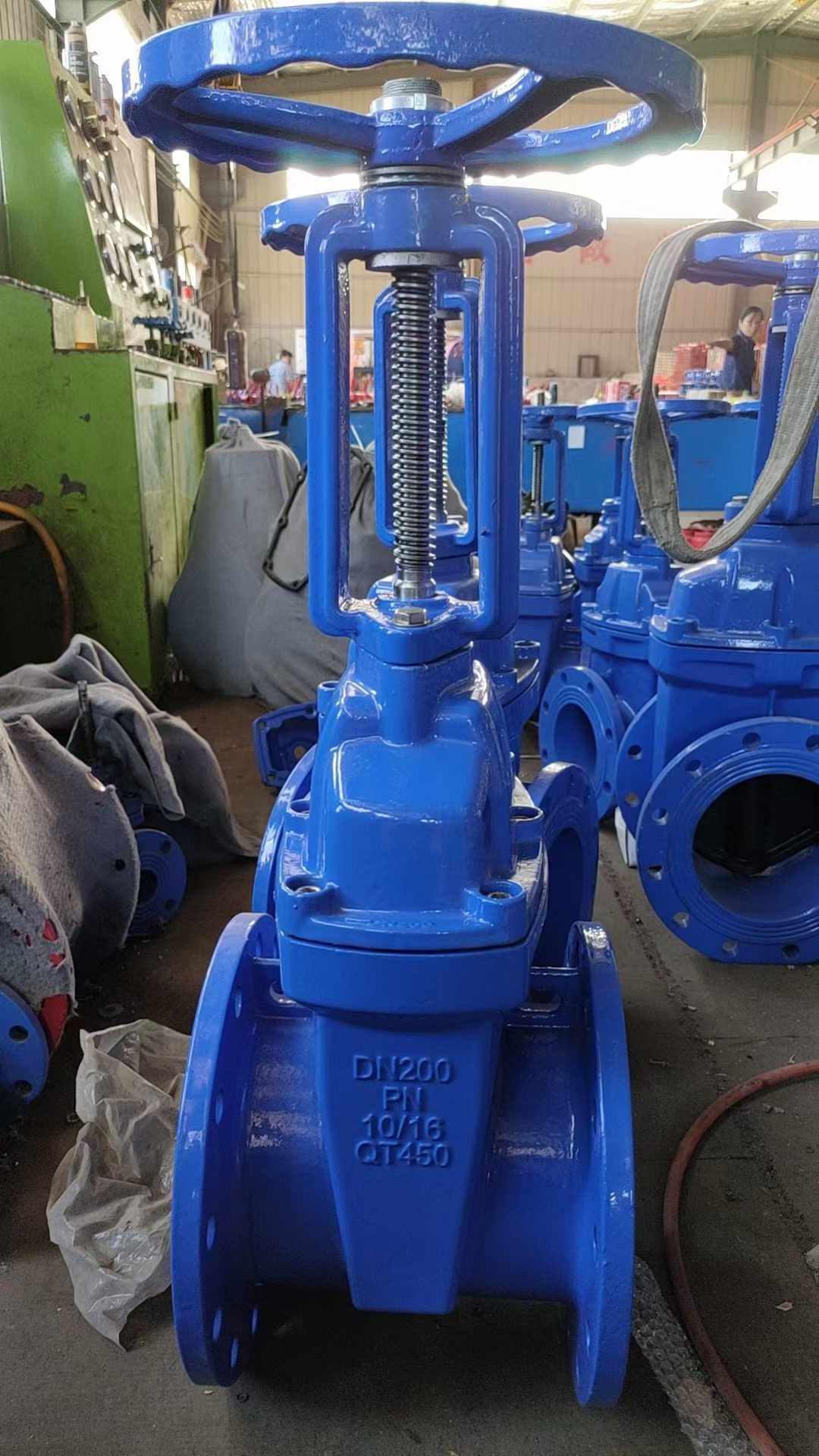 點擊新窗口打開大圖