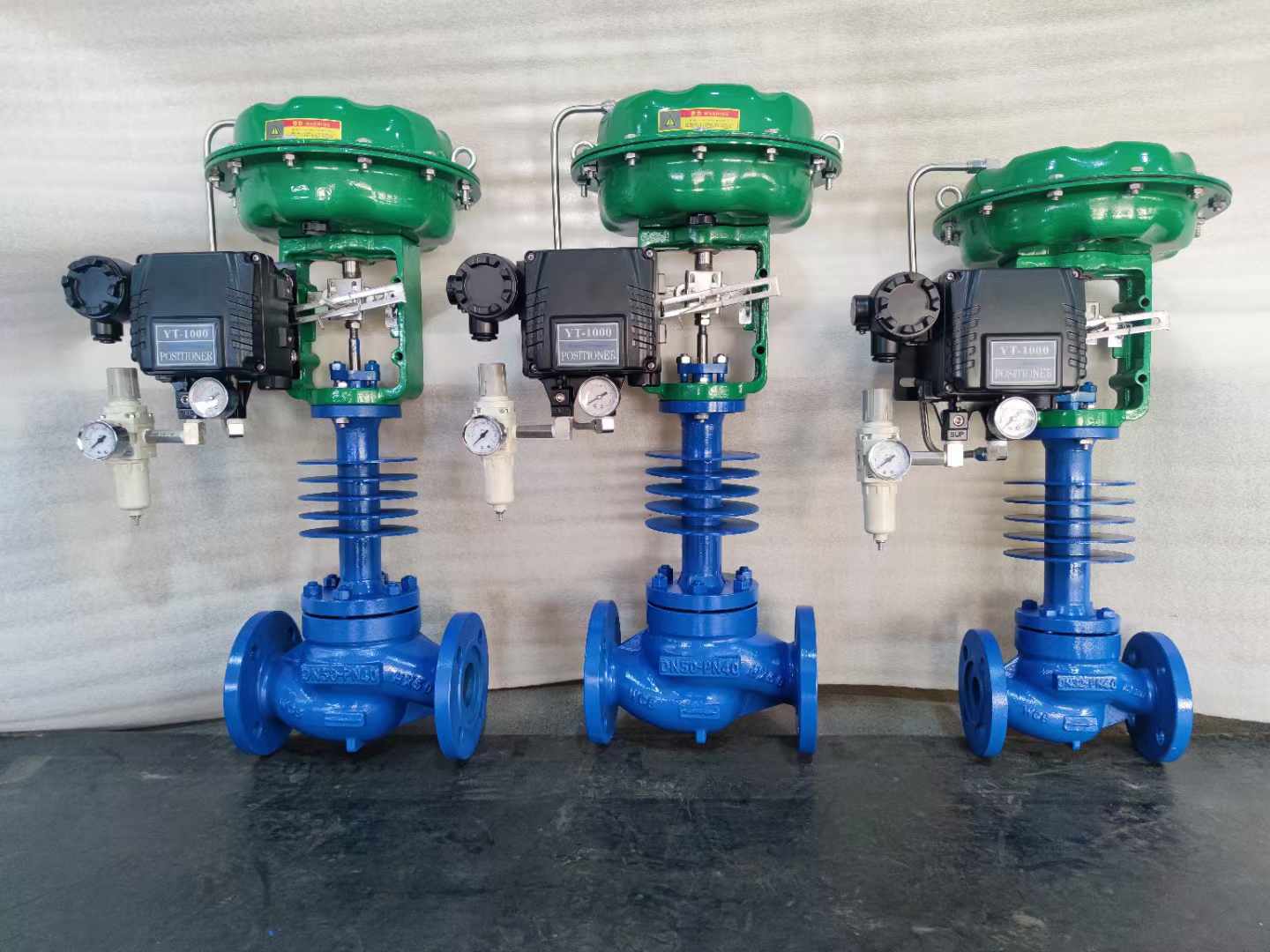 點擊新窗口打開大圖